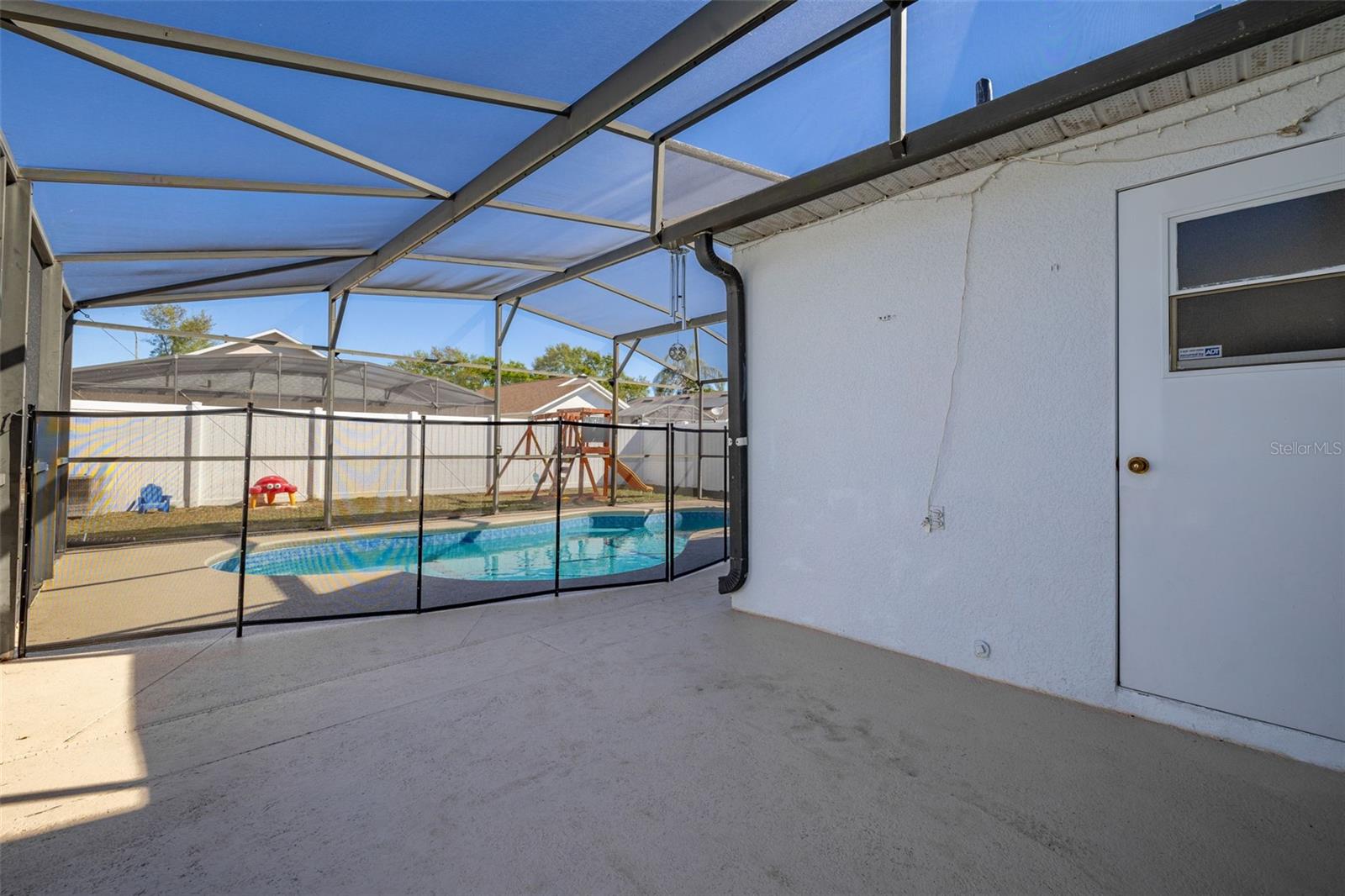 121 SONJA CIR, DAVENPORT, FL, 33897
