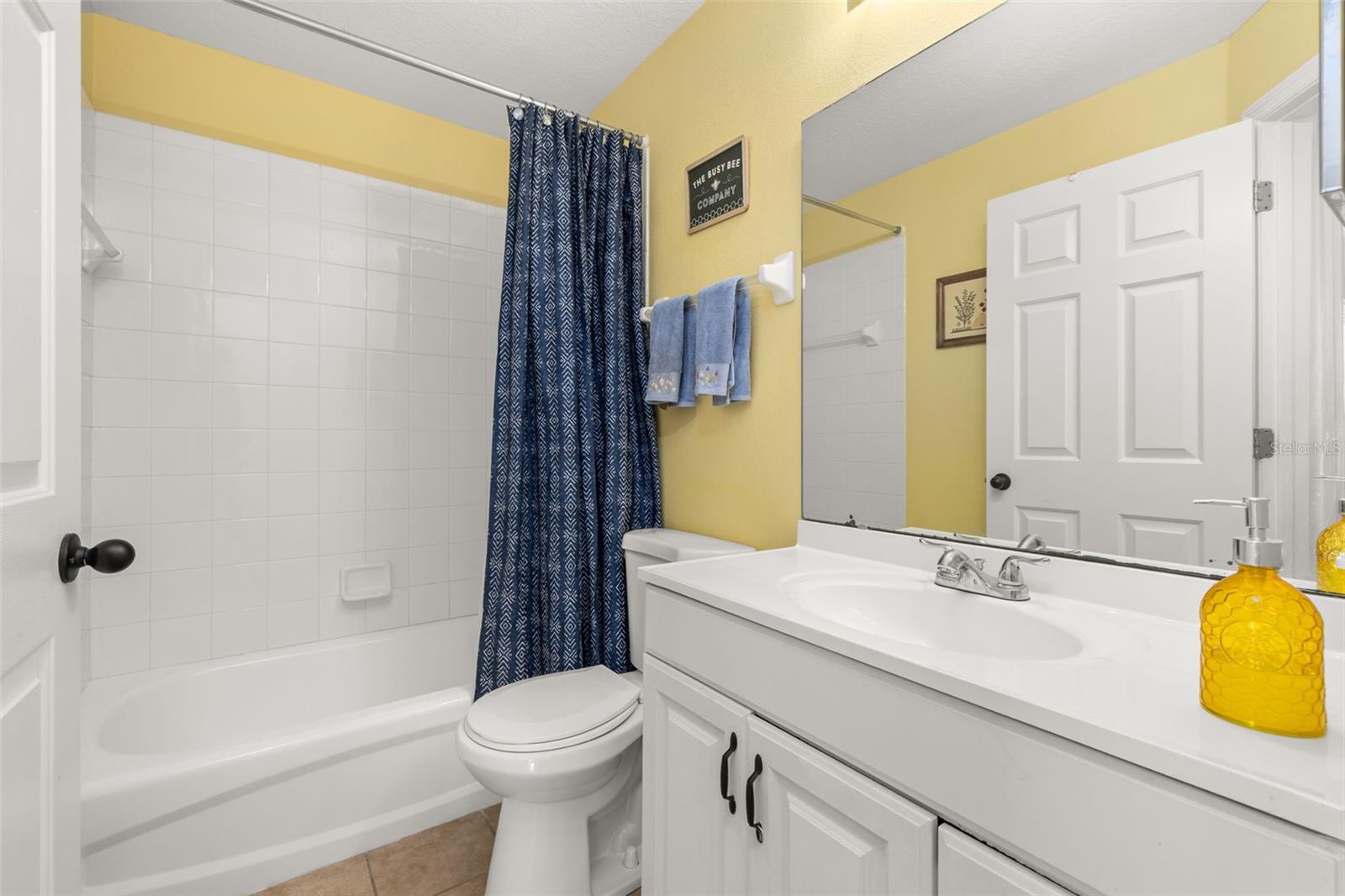121 SONJA CIR, DAVENPORT, FL, 33897