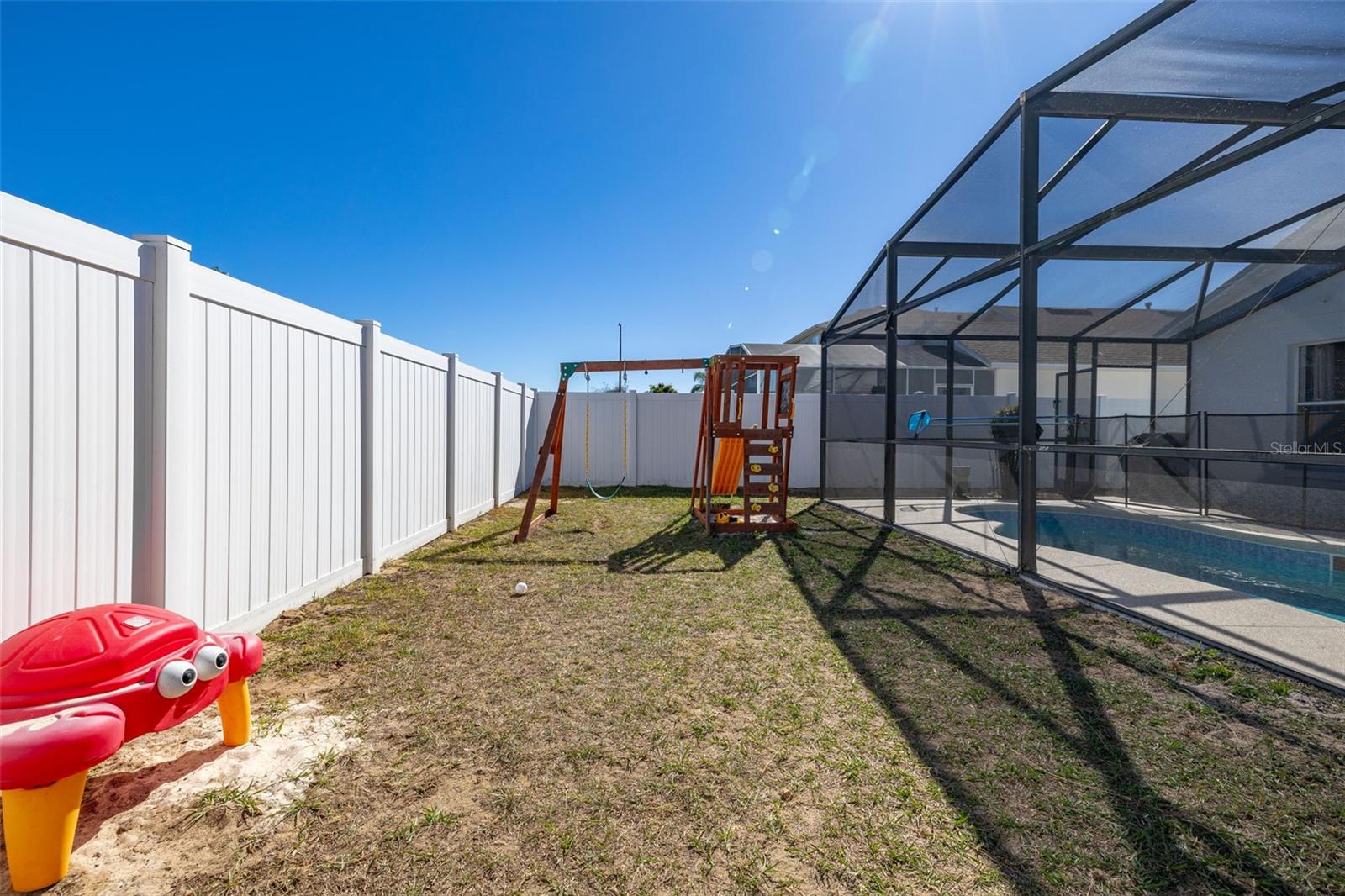 121 SONJA CIR, DAVENPORT, FL, 33897