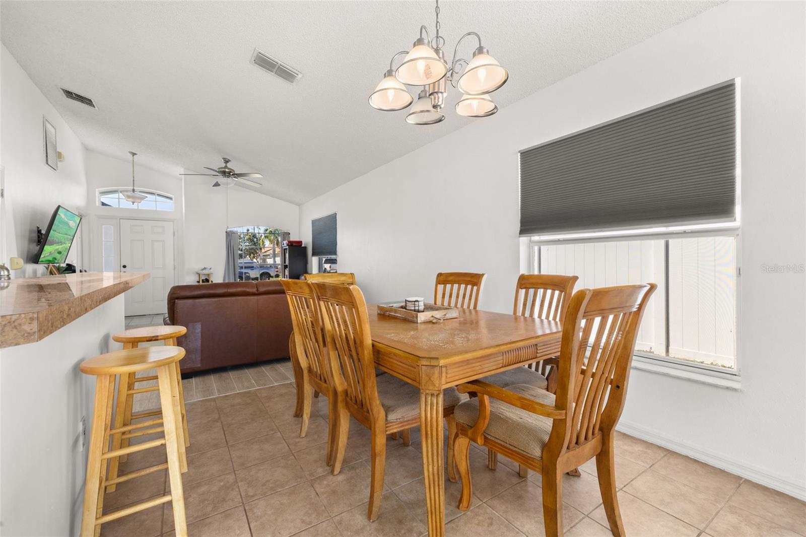 121 SONJA CIR, DAVENPORT, FL, 33897