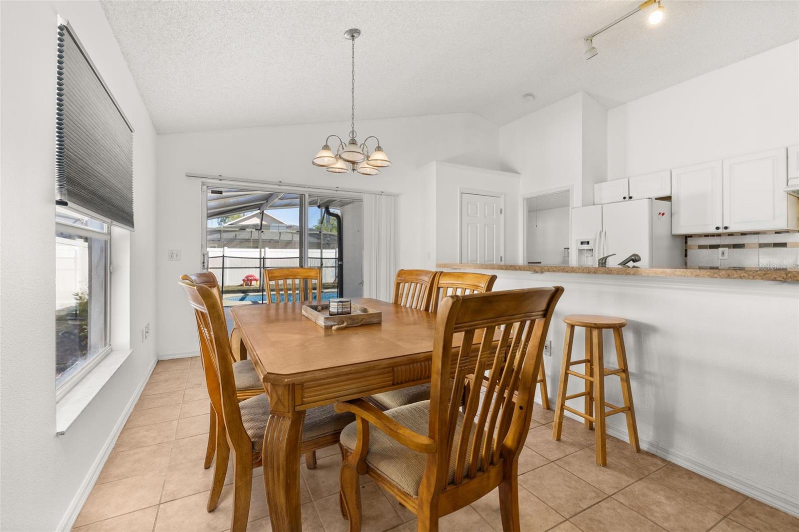 121 SONJA CIR, DAVENPORT, FL, 33897
