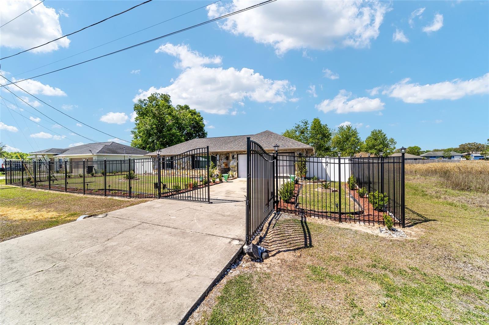 177 WILLOW RD, OCALA, FL, 34472