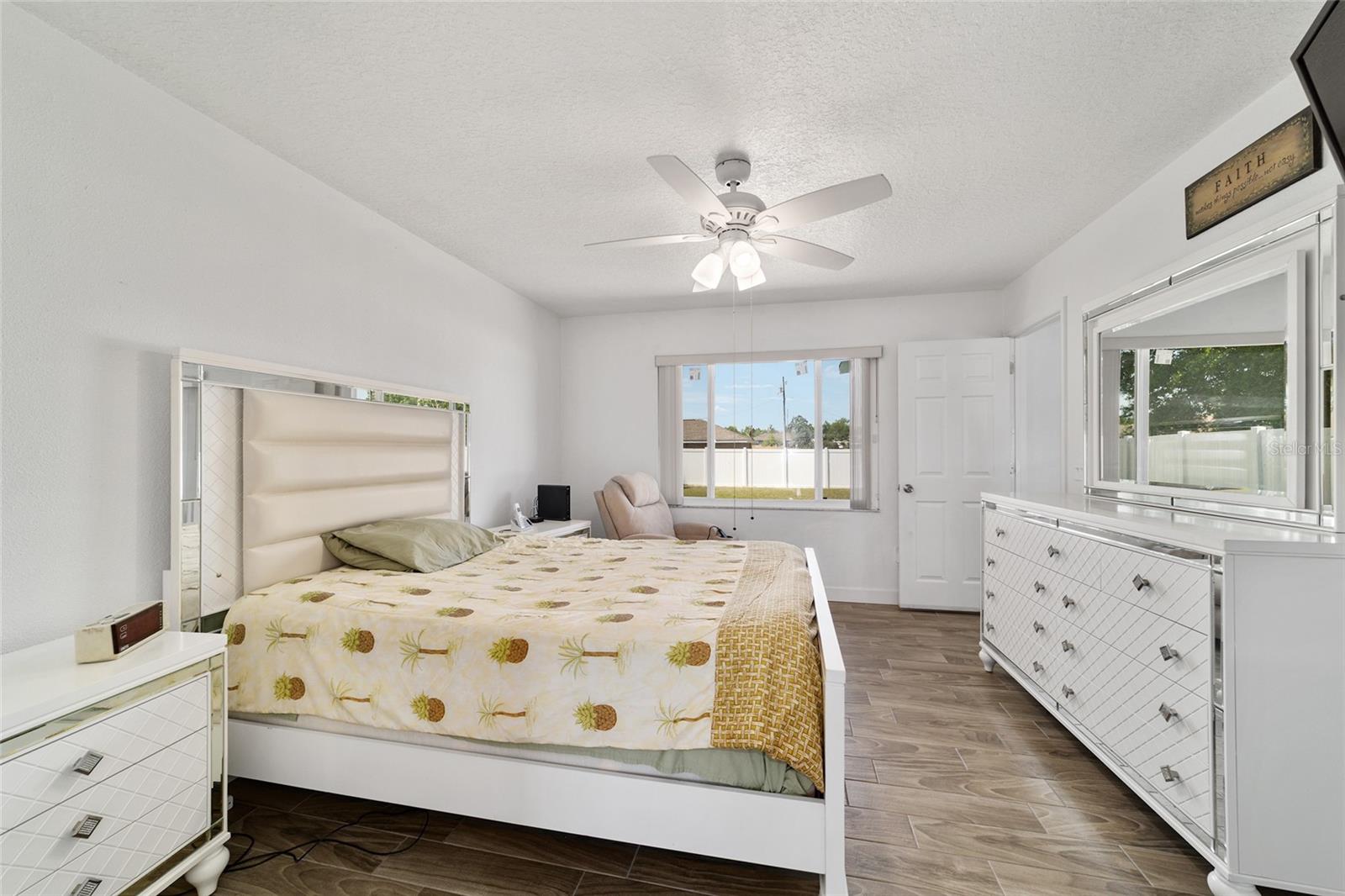 177 WILLOW RD, OCALA, FL, 34472