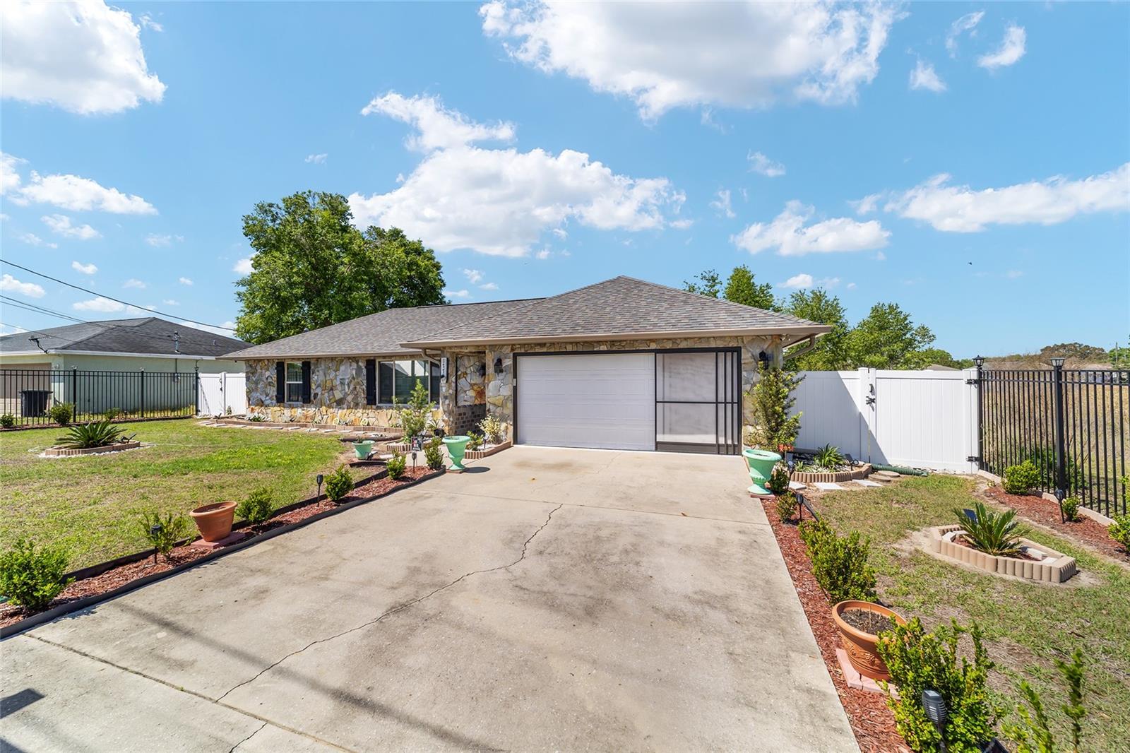 177 WILLOW RD, OCALA, FL, 34472