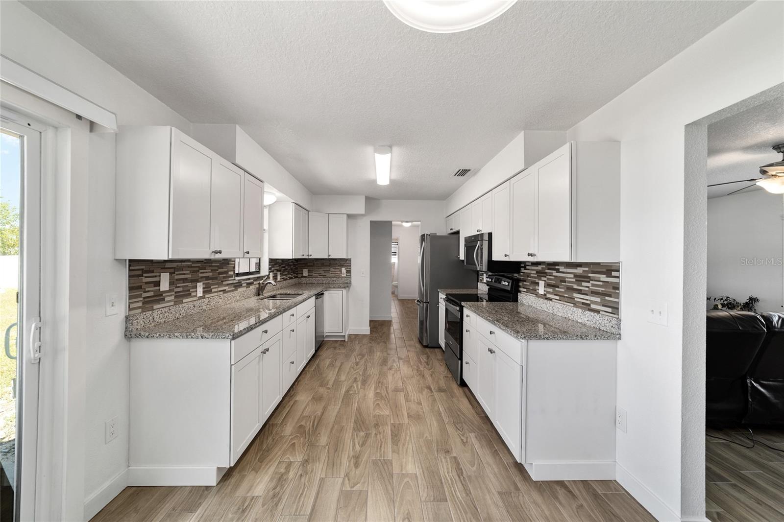 177 WILLOW RD, OCALA, FL, 34472