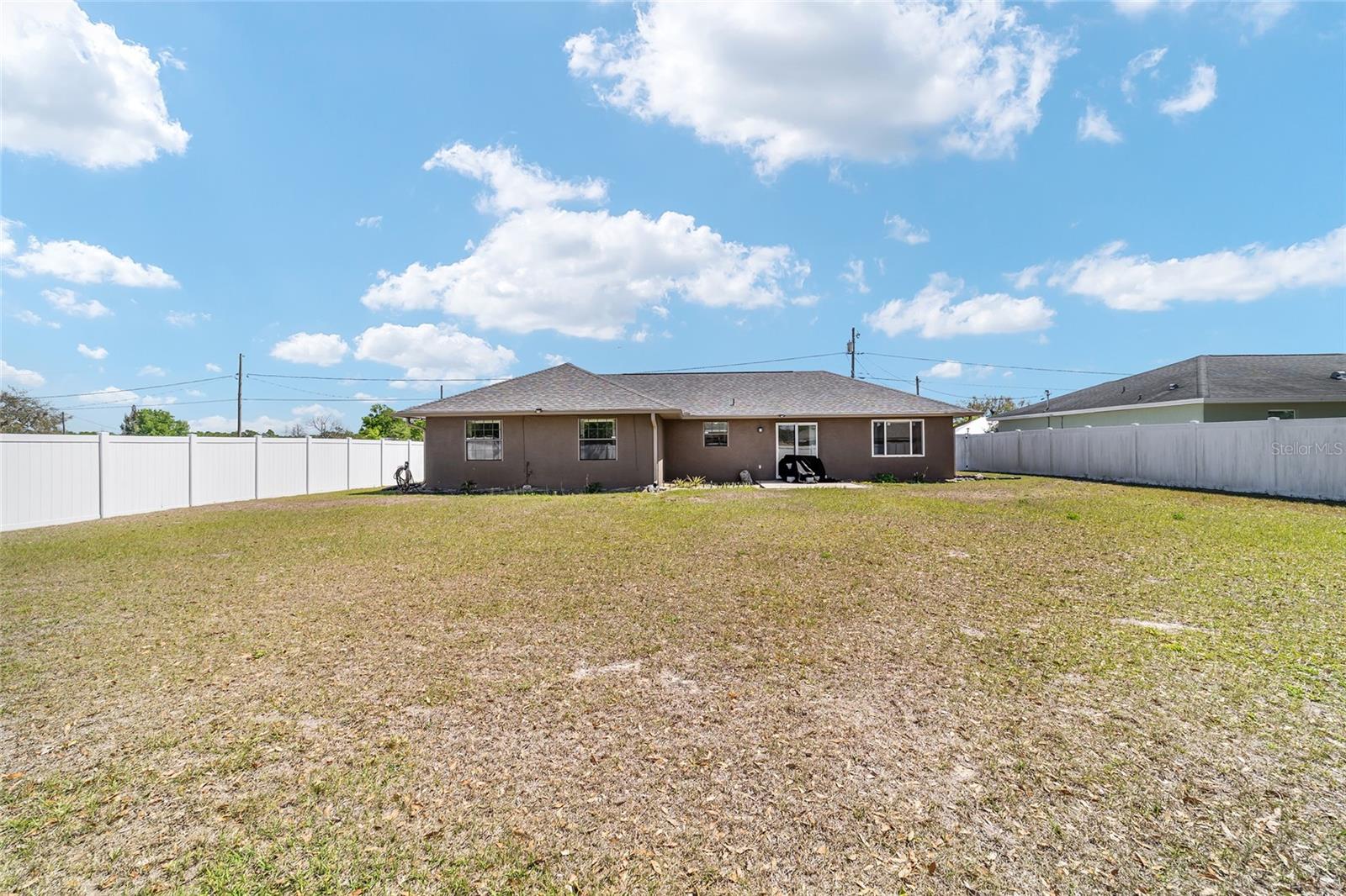 177 WILLOW RD, OCALA, FL, 34472