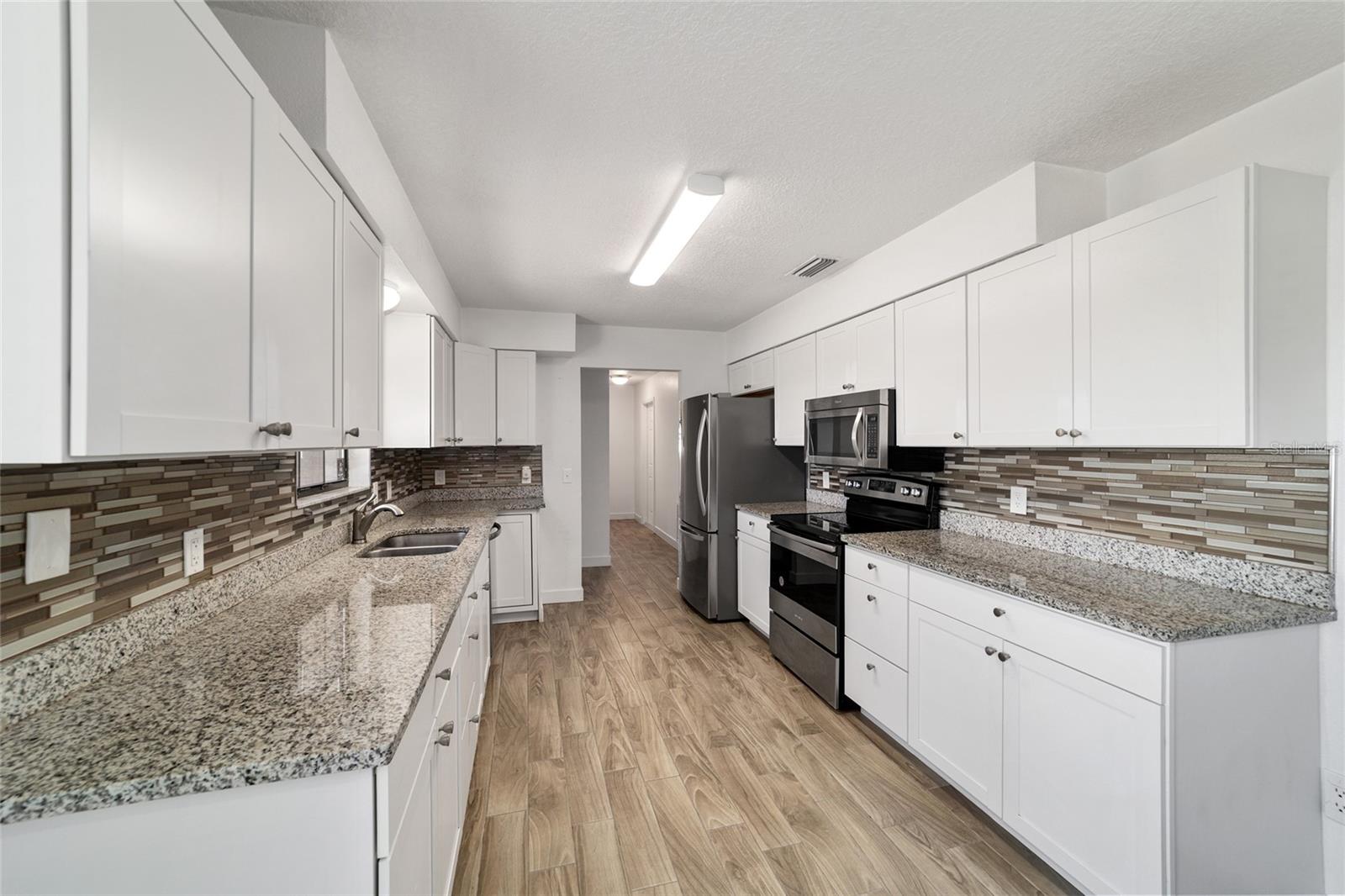 177 WILLOW RD, OCALA, FL, 34472