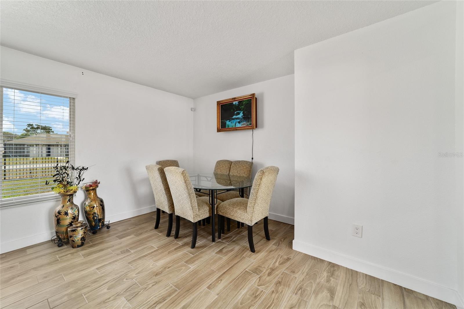 177 WILLOW RD, OCALA, FL, 34472