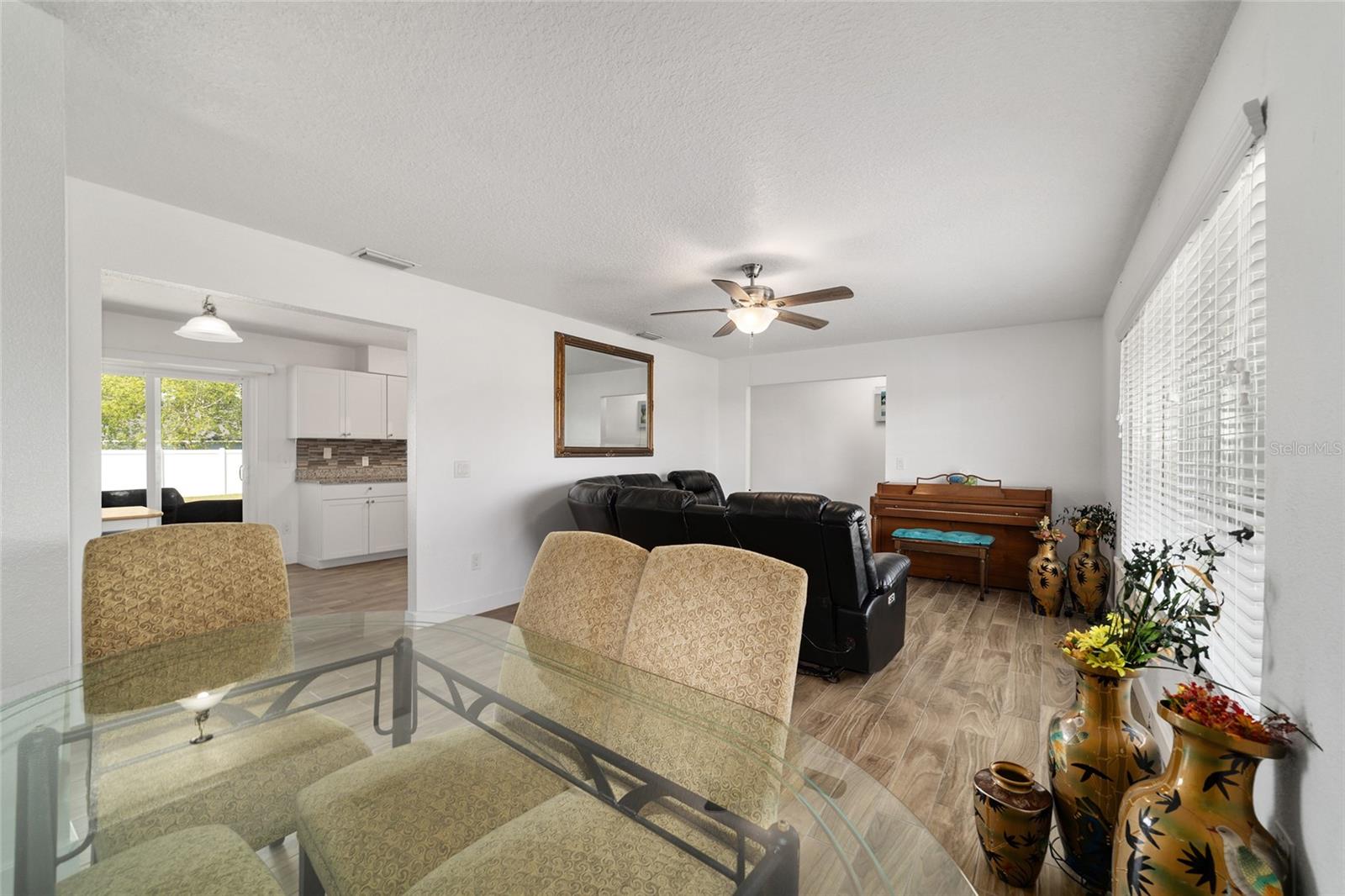 177 WILLOW RD, OCALA, FL, 34472