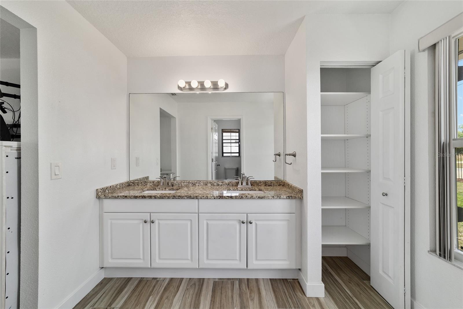 177 WILLOW RD, OCALA, FL, 34472