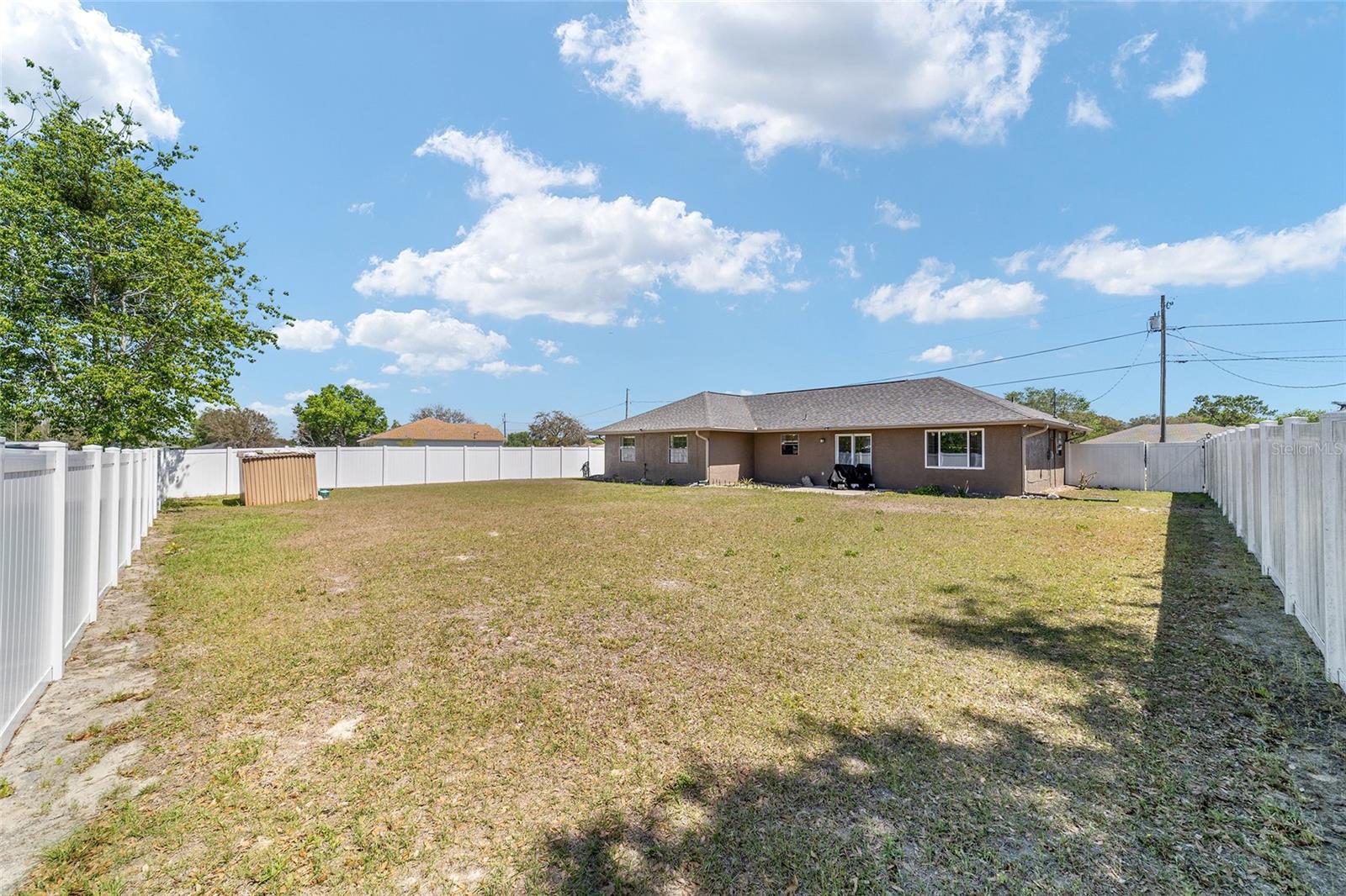177 WILLOW RD, OCALA, FL, 34472