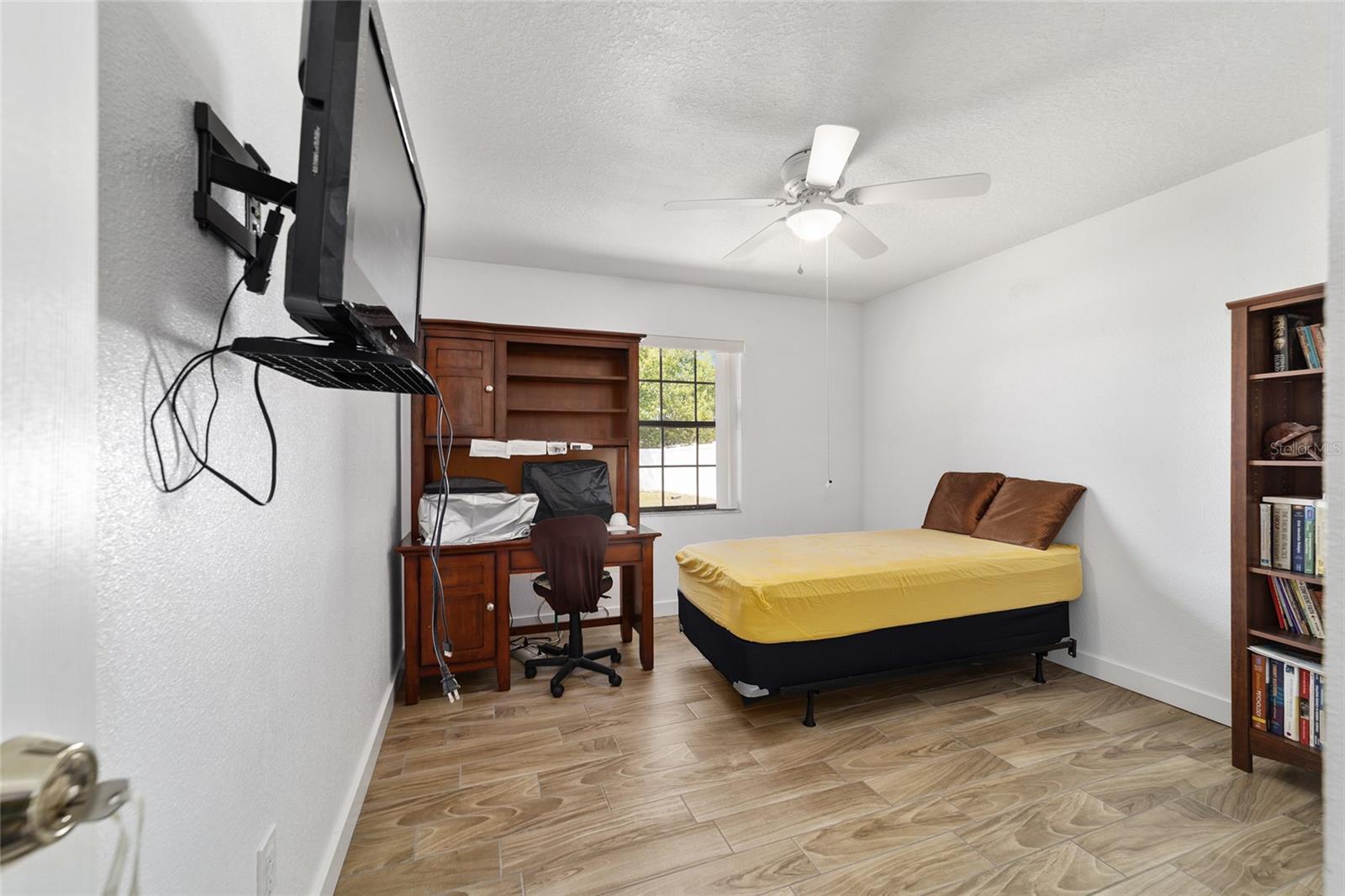 177 WILLOW RD, OCALA, FL, 34472