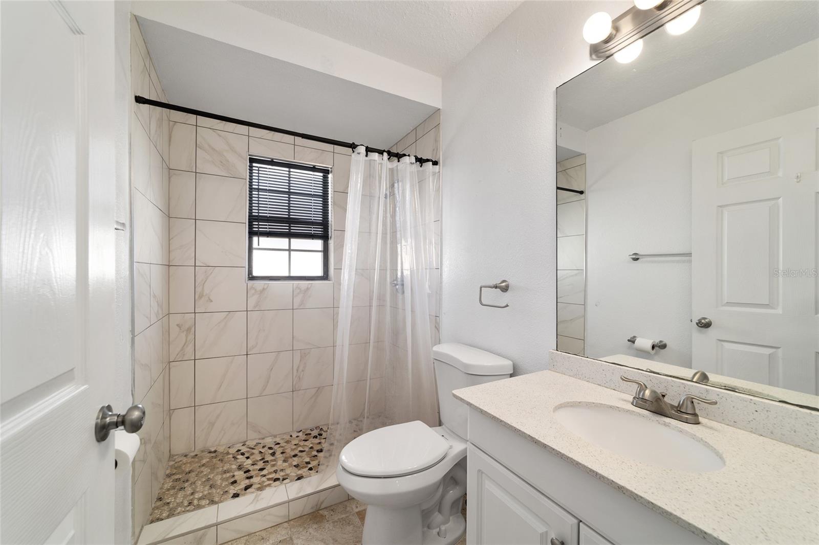 177 WILLOW RD, OCALA, FL, 34472