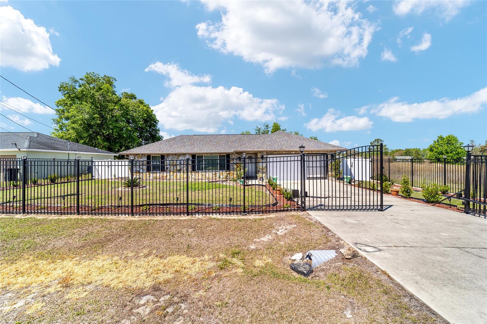 177 WILLOW RD, OCALA, FL, 34472