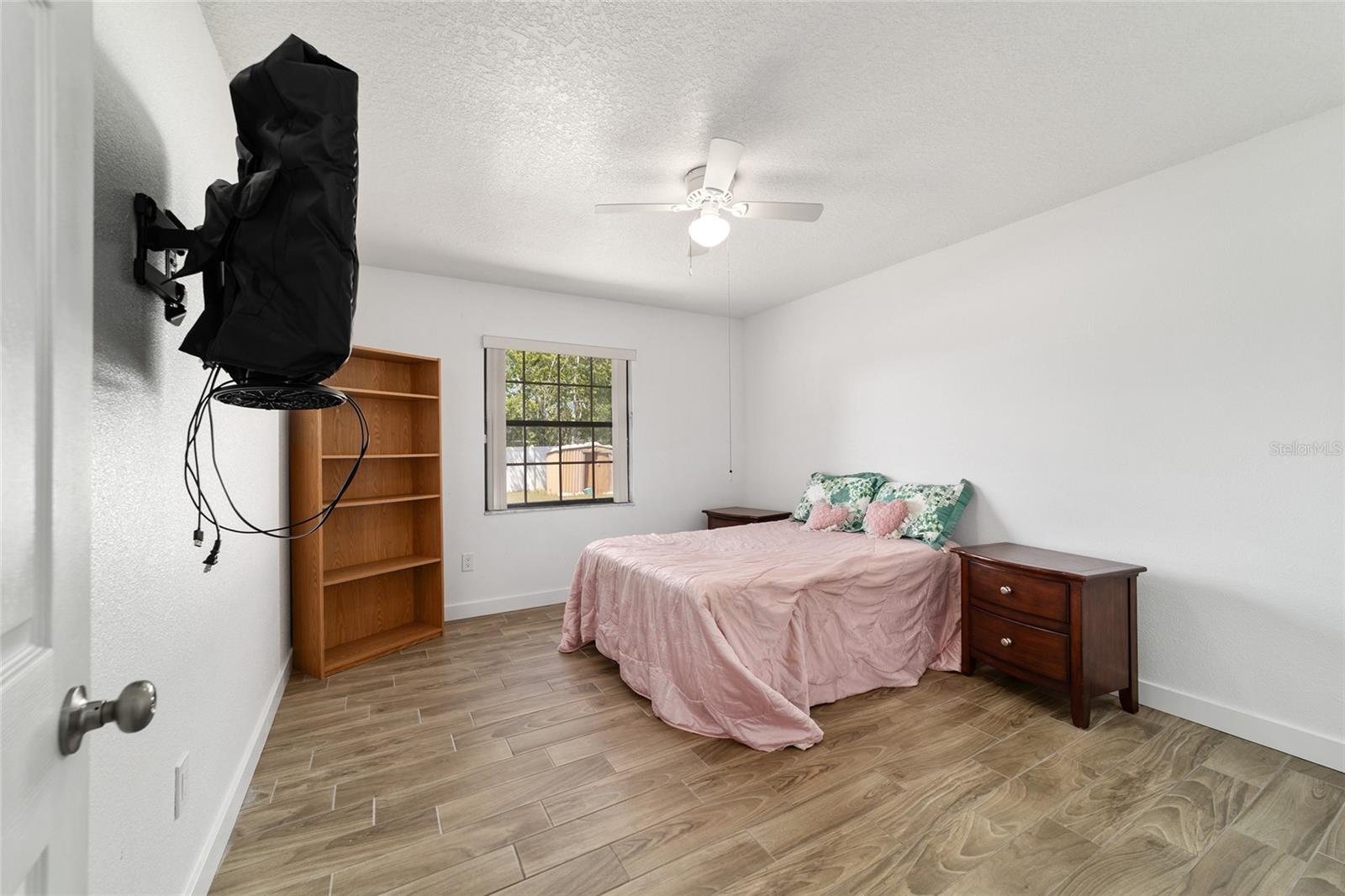 177 WILLOW RD, OCALA, FL, 34472