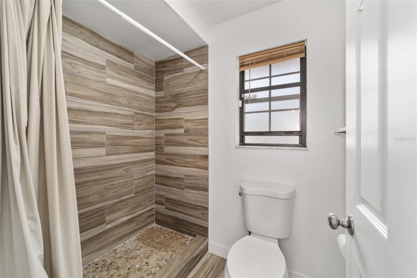 177 WILLOW RD, OCALA, FL, 34472