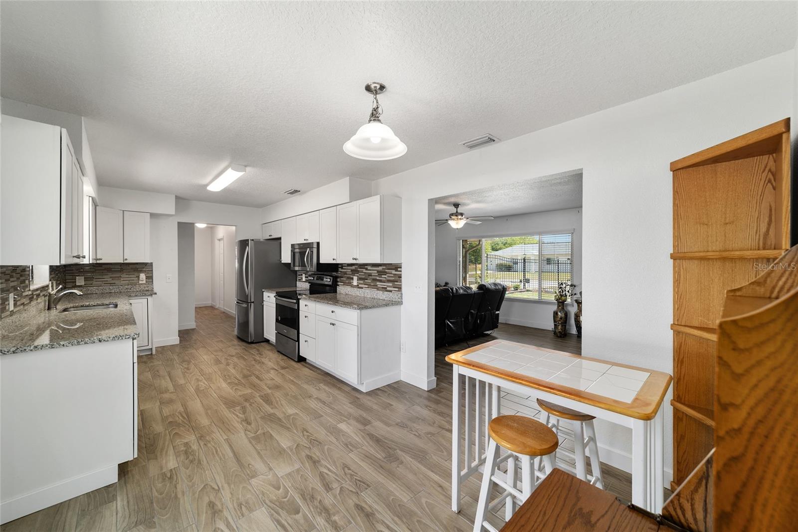 177 WILLOW RD, OCALA, FL, 34472