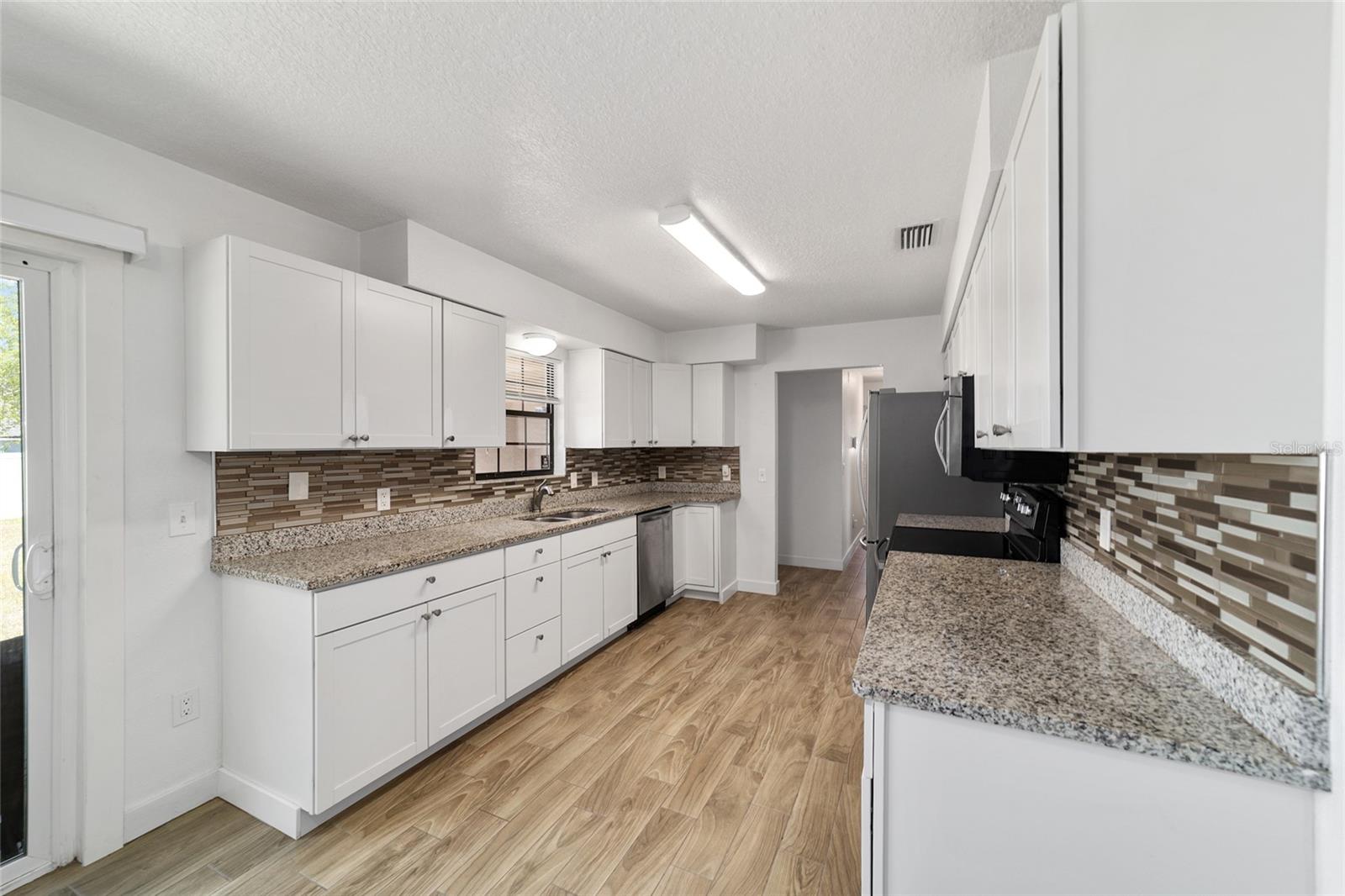 177 WILLOW RD, OCALA, FL, 34472