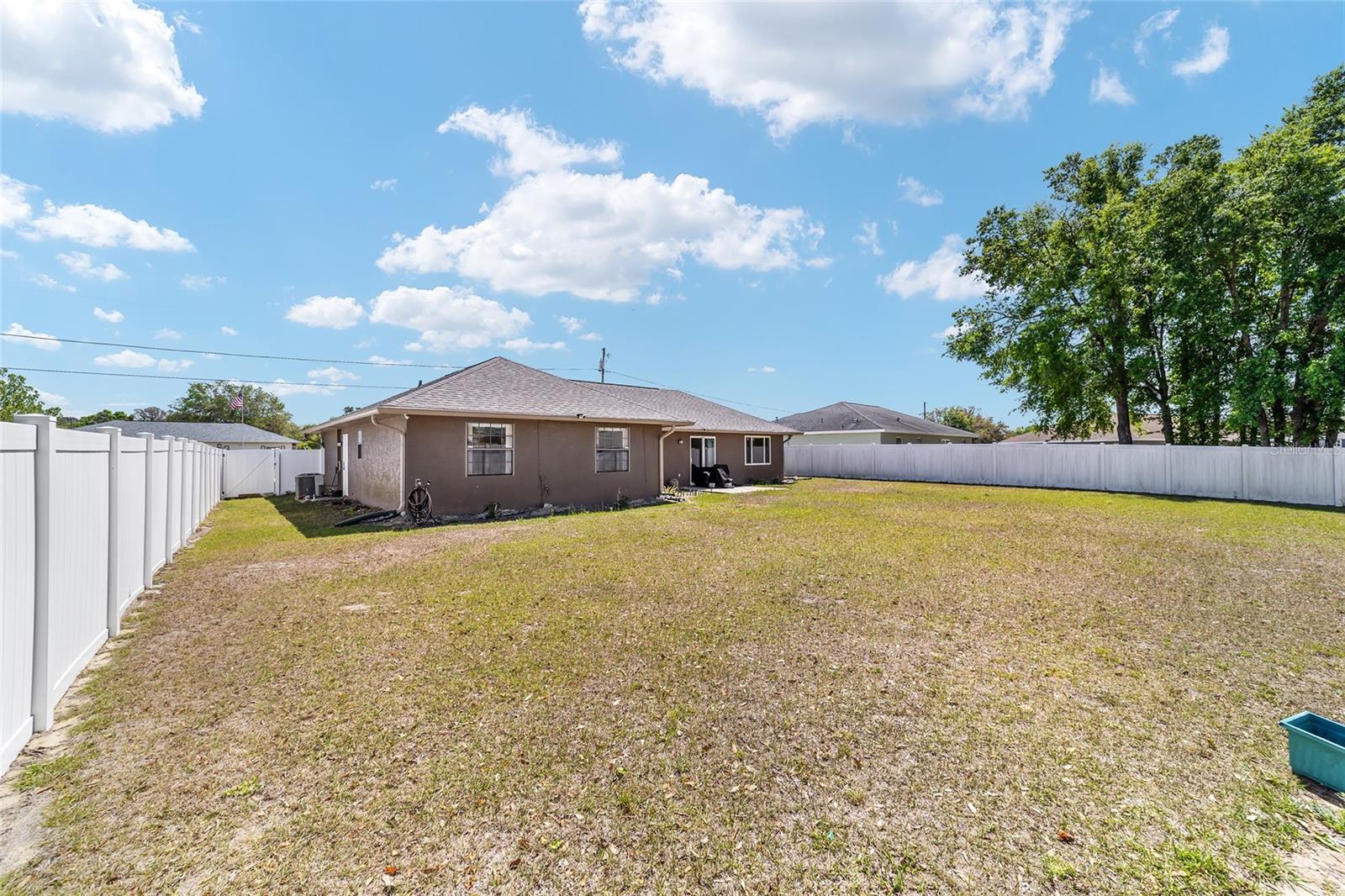 177 WILLOW RD, OCALA, FL, 34472