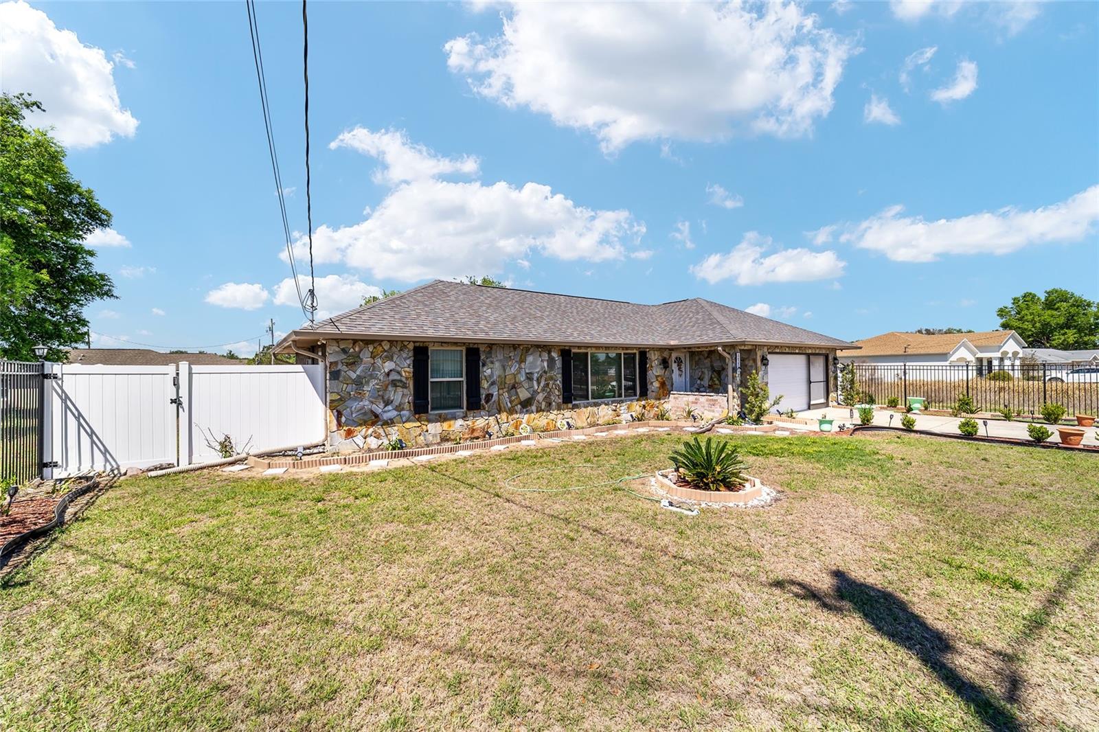 177 WILLOW RD, OCALA, FL, 34472