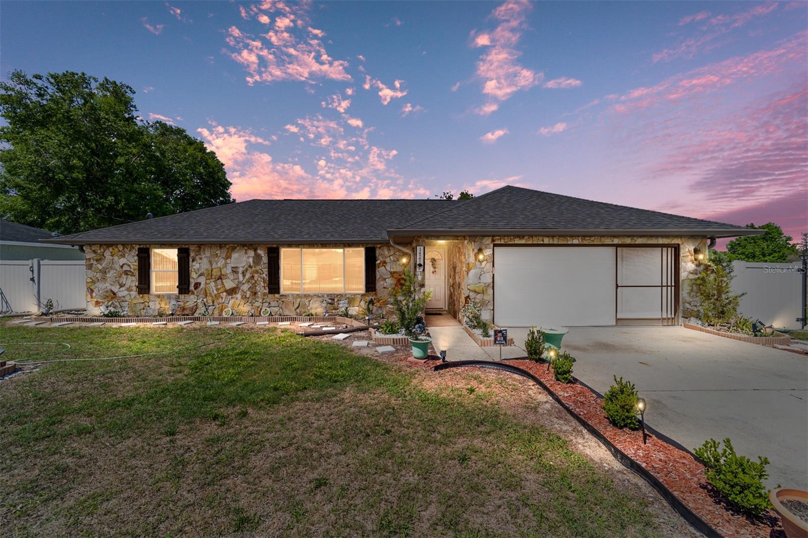 177 WILLOW RD, OCALA, FL, 34472