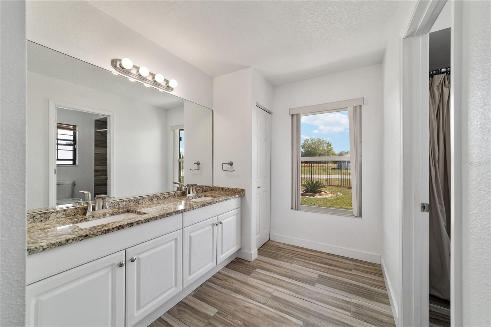 177 WILLOW RD, OCALA, FL, 34472