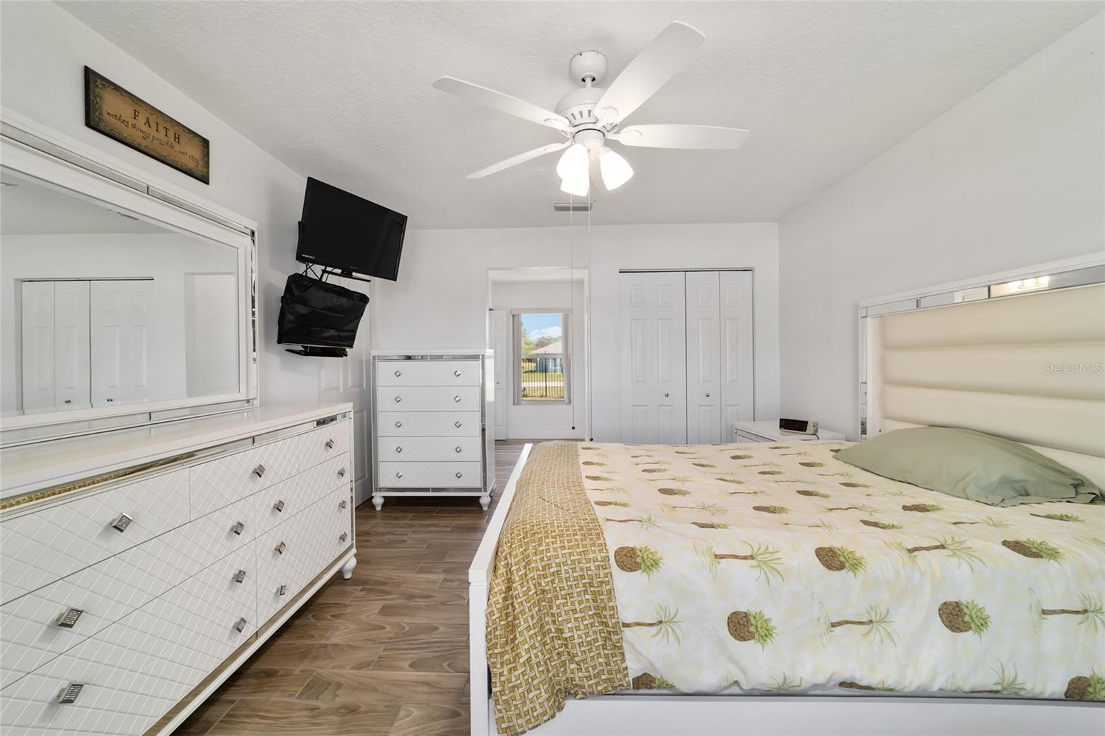 177 WILLOW RD, OCALA, FL, 34472