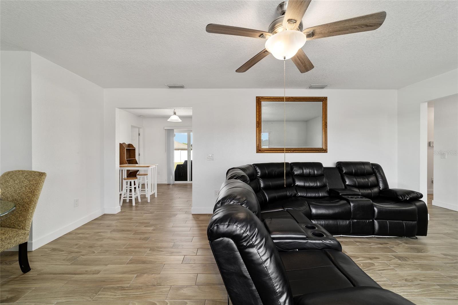 177 WILLOW RD, OCALA, FL, 34472