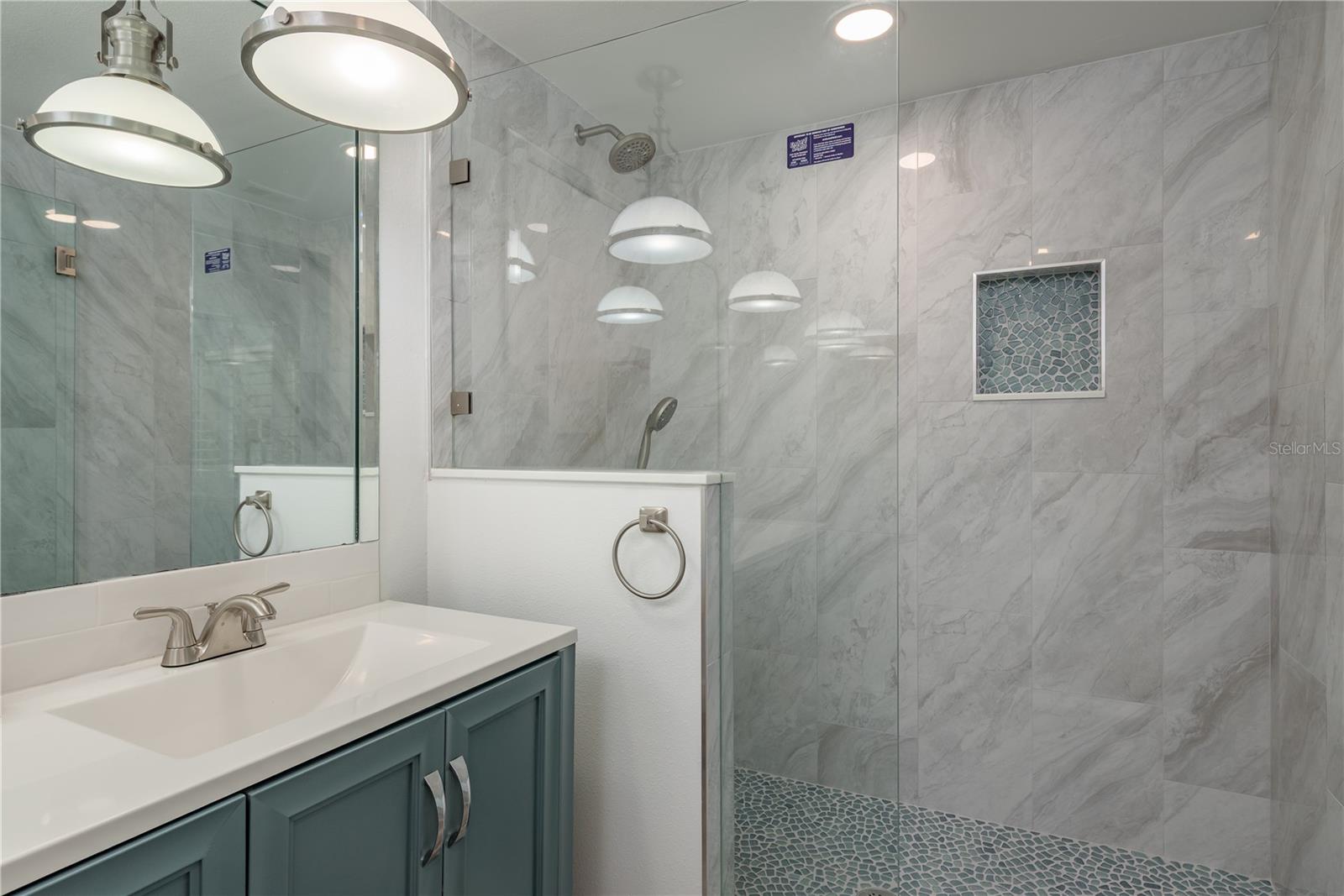 311 ISLAND WAY #101, CLEARWATER BEACH, FL, 33767