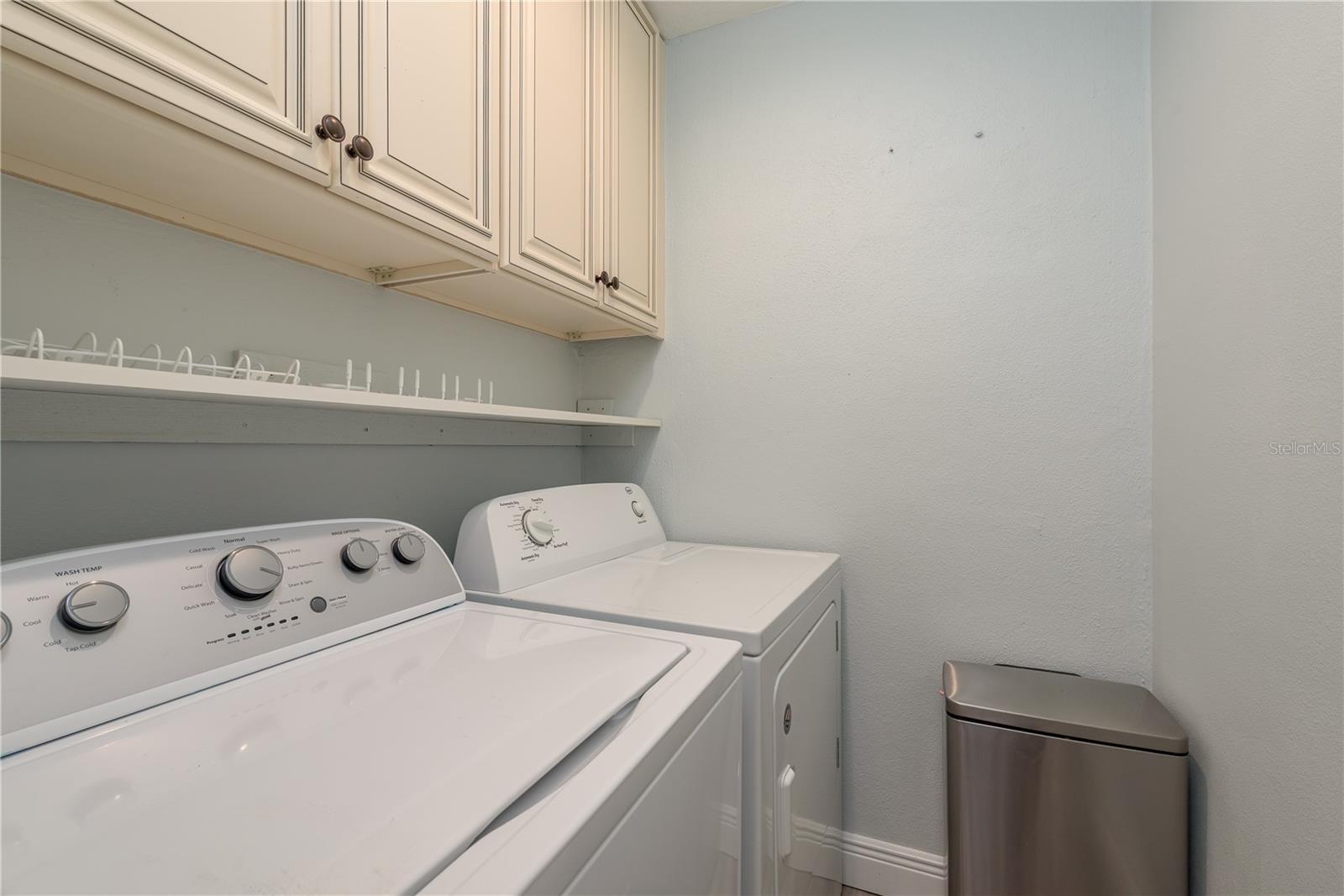311 ISLAND WAY #101, CLEARWATER BEACH, FL, 33767