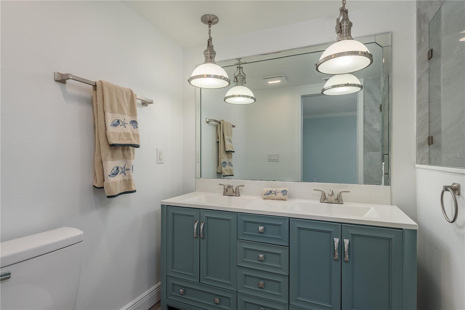 311 ISLAND WAY #101, CLEARWATER BEACH, FL, 33767