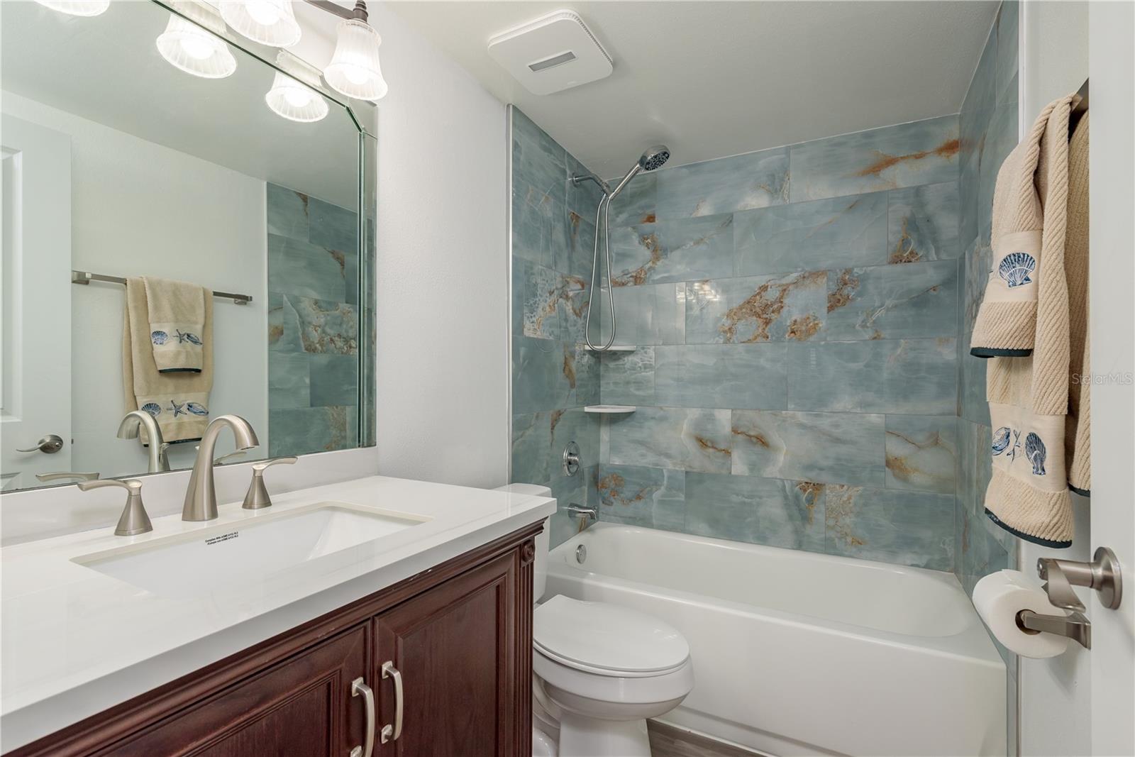 311 ISLAND WAY #101, CLEARWATER BEACH, FL, 33767