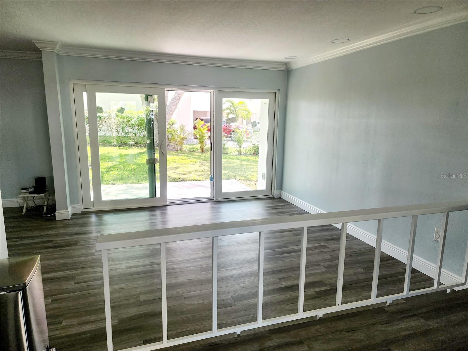 311 ISLAND WAY #101, CLEARWATER BEACH, FL, 33767