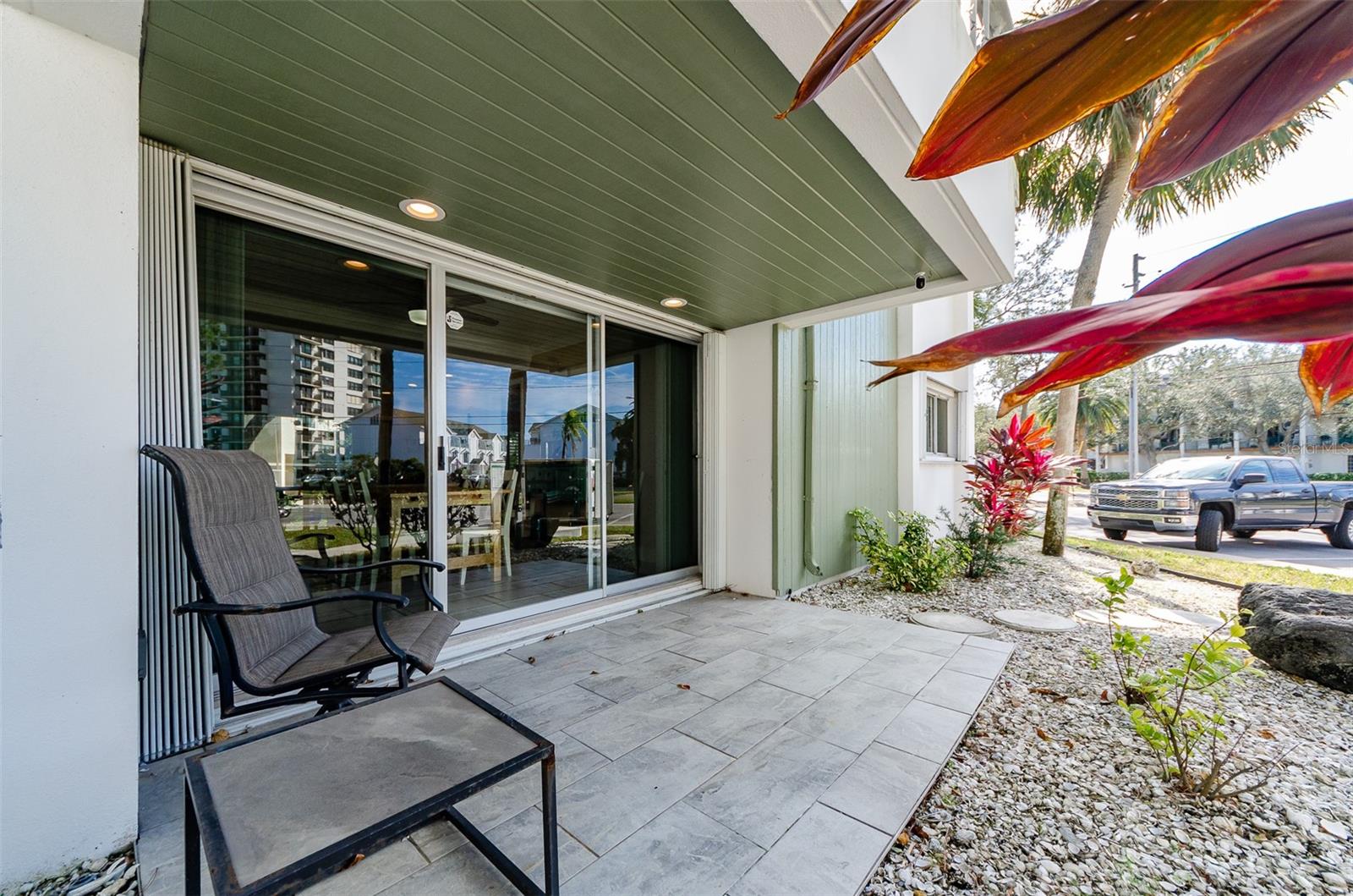 311 ISLAND WAY #101, CLEARWATER BEACH, FL, 33767