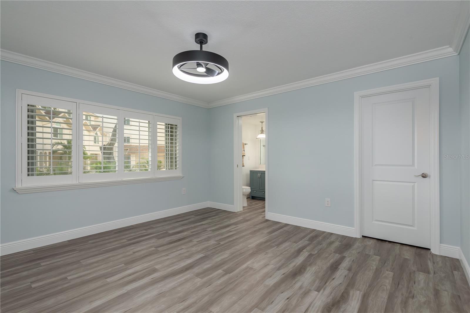 311 ISLAND WAY #101, CLEARWATER BEACH, FL, 33767