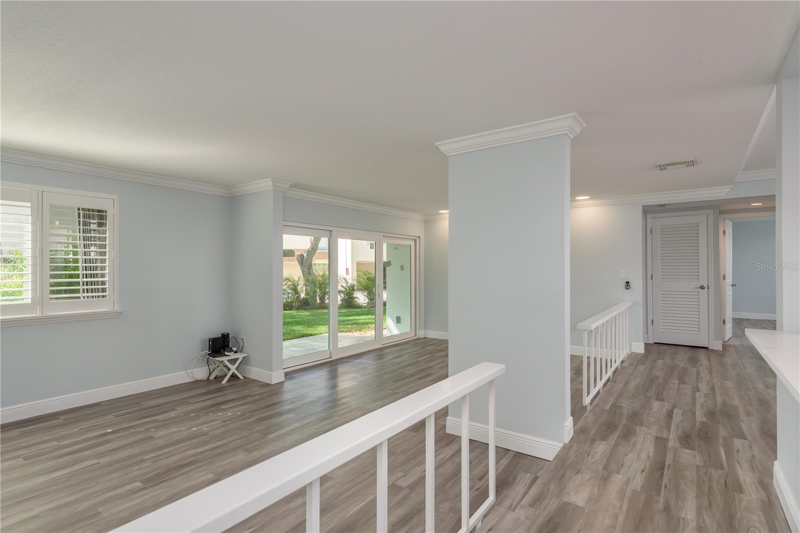 311 ISLAND WAY #101, CLEARWATER BEACH, FL, 33767