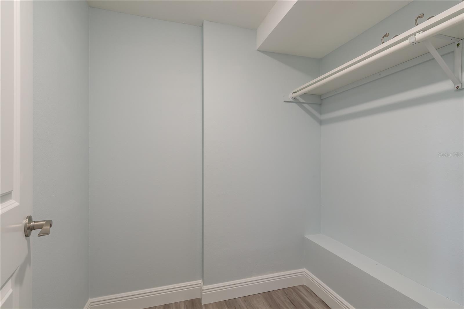 311 ISLAND WAY #101, CLEARWATER BEACH, FL, 33767