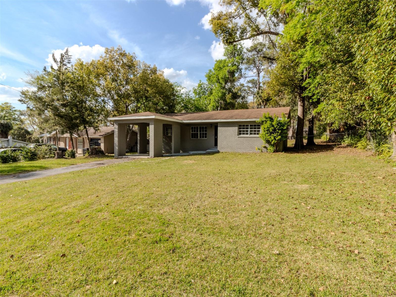 1339 NE 15TH ST, OCALA, FL, 34470