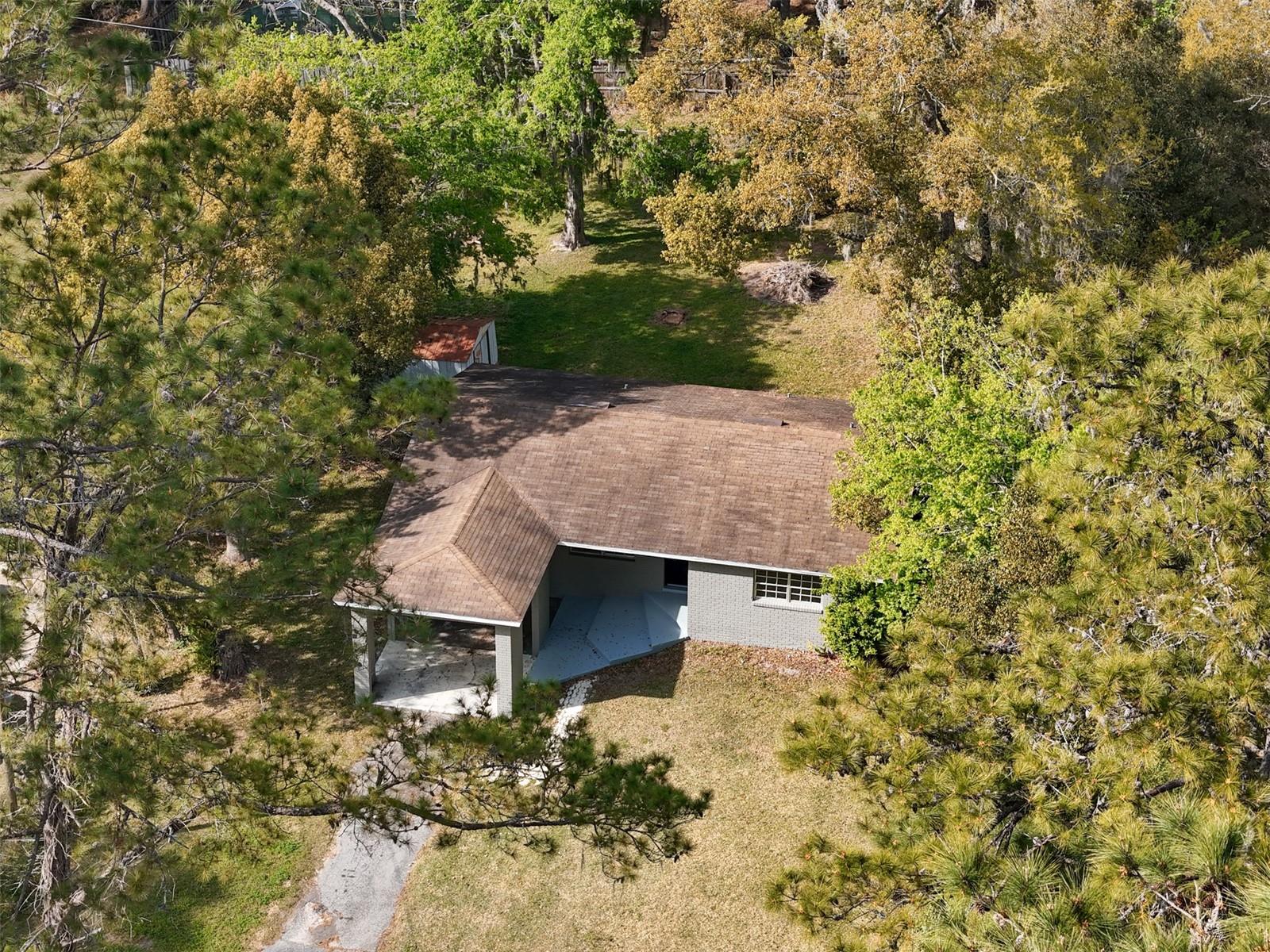 1339 NE 15TH ST, OCALA, FL, 34470