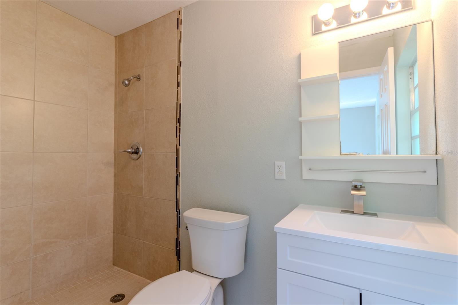 1339 NE 15TH ST, OCALA, FL, 34470