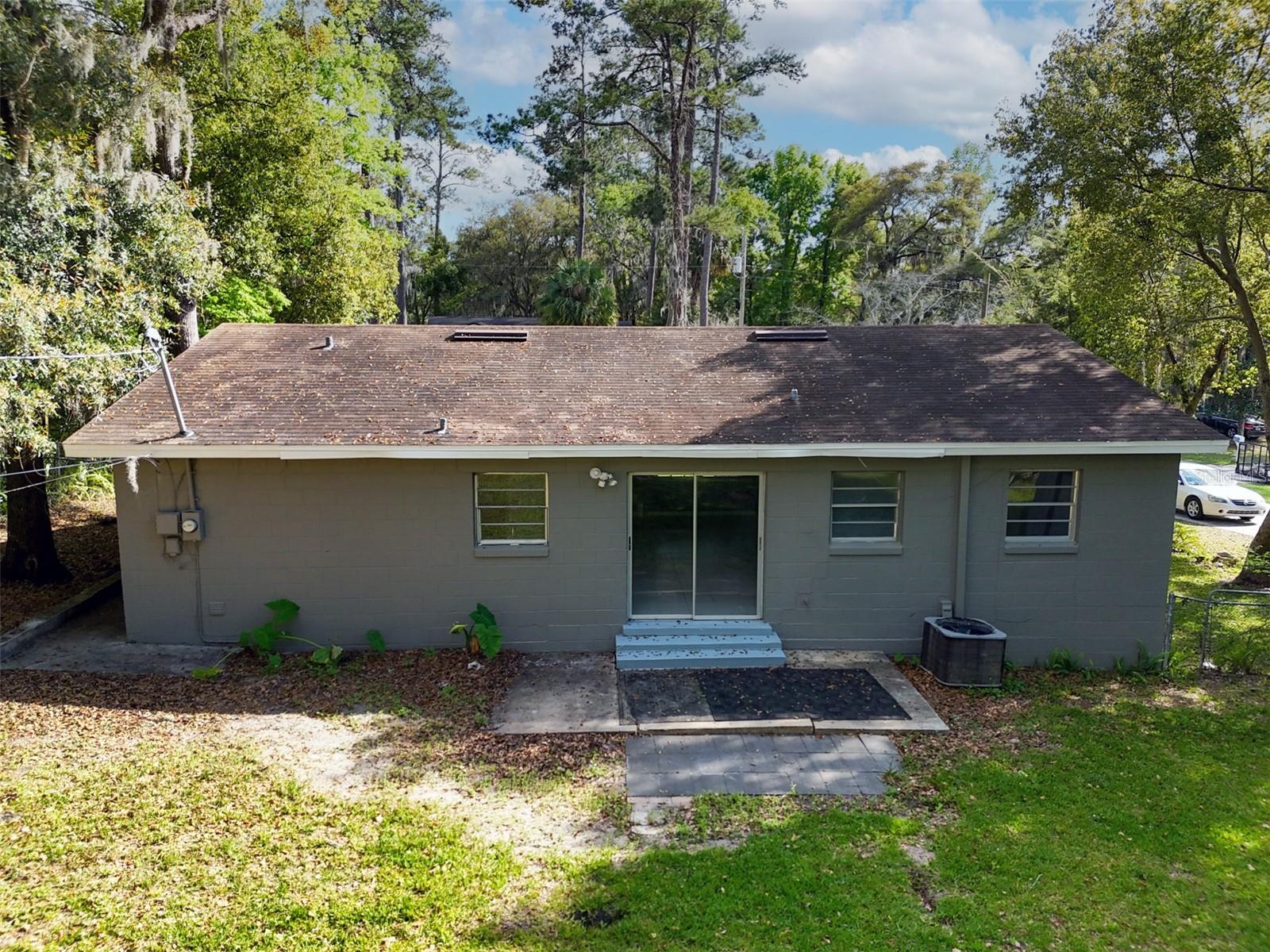 1339 NE 15TH ST, OCALA, FL, 34470