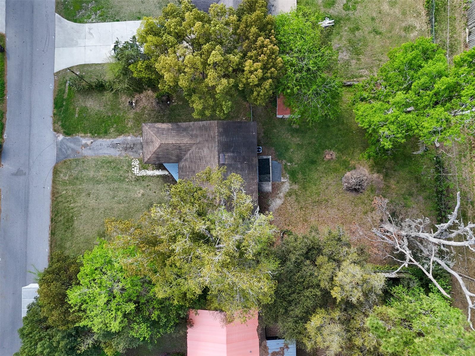 1339 NE 15TH ST, OCALA, FL, 34470