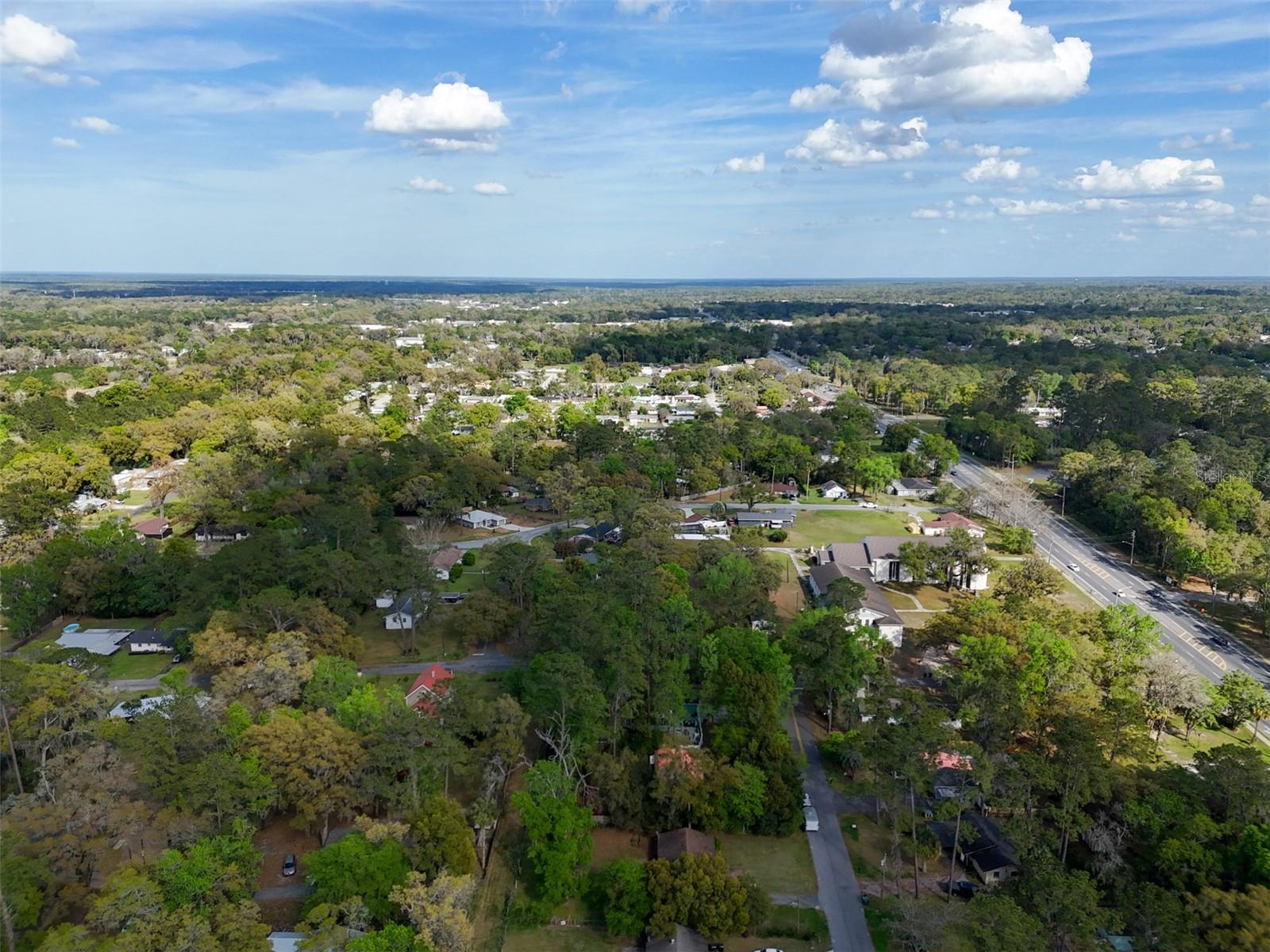1339 NE 15TH ST, OCALA, FL, 34470