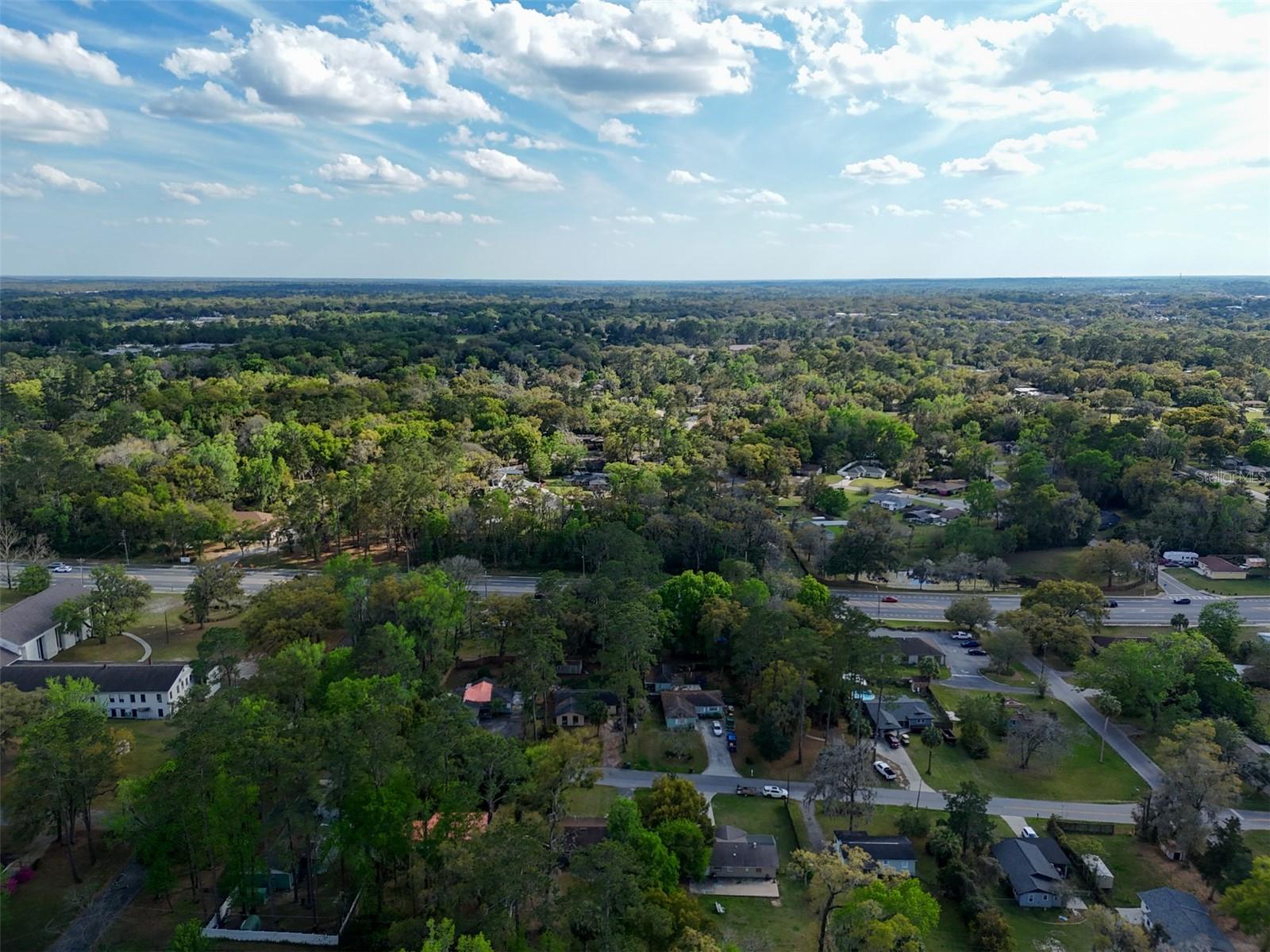 1339 NE 15TH ST, OCALA, FL, 34470