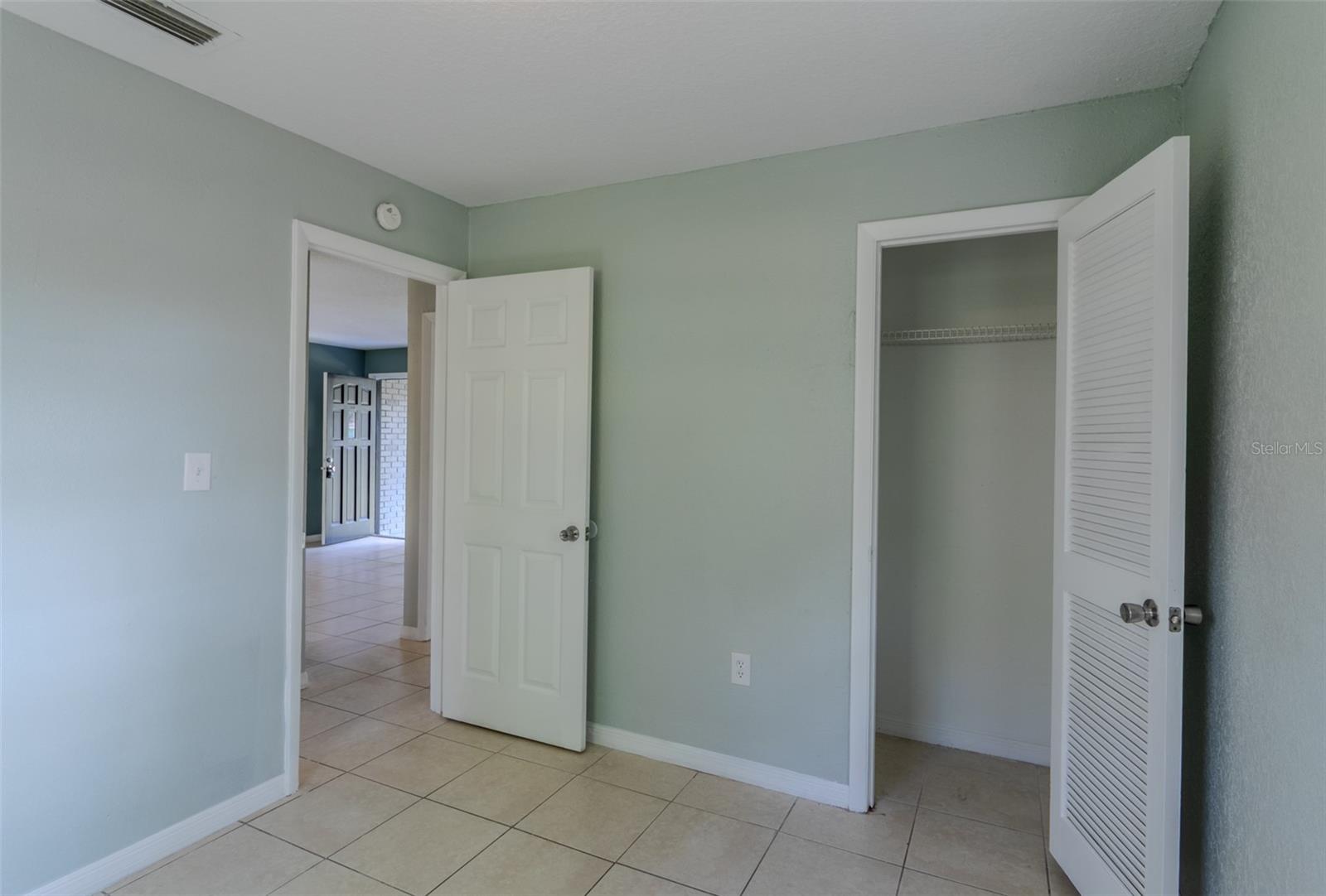 1339 NE 15TH ST, OCALA, FL, 34470