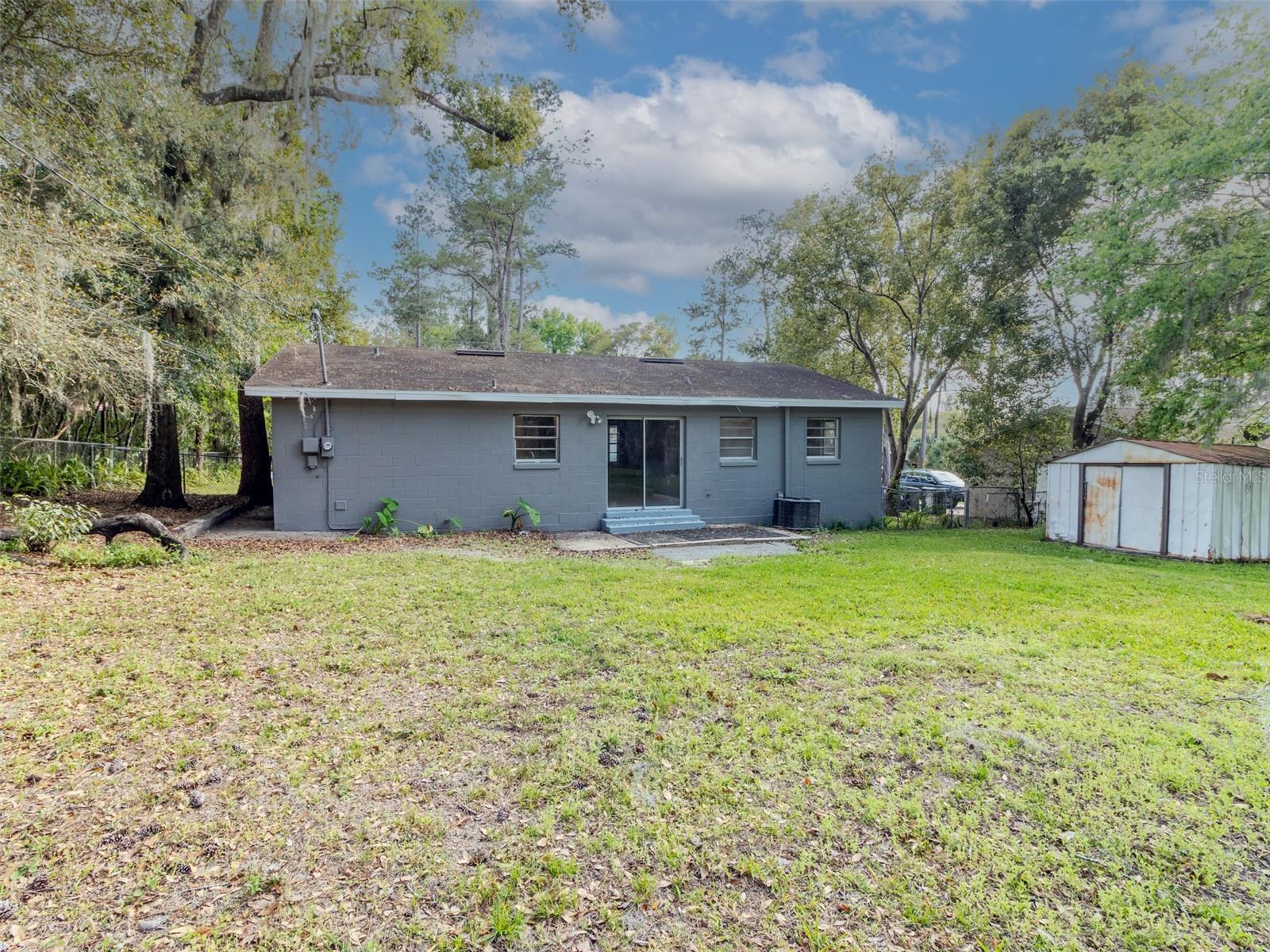 1339 NE 15TH ST, OCALA, FL, 34470
