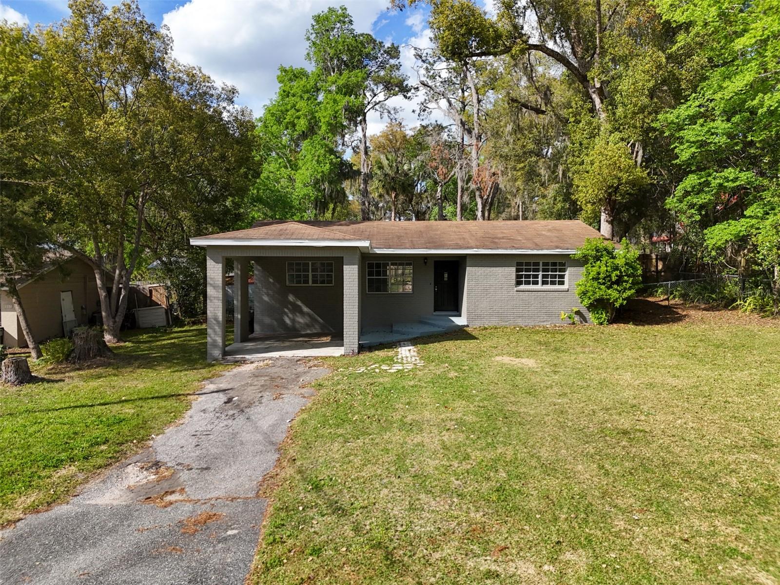 1339 NE 15TH ST, OCALA, FL, 34470