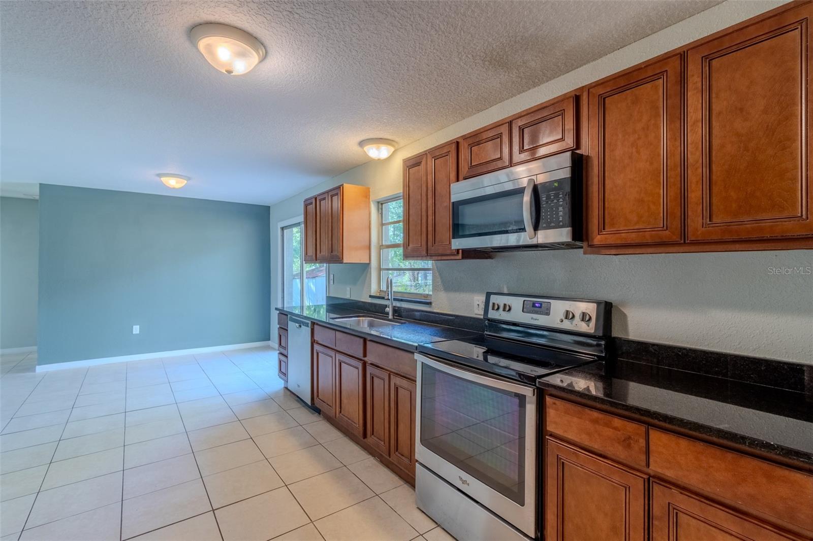 1339 NE 15TH ST, OCALA, FL, 34470