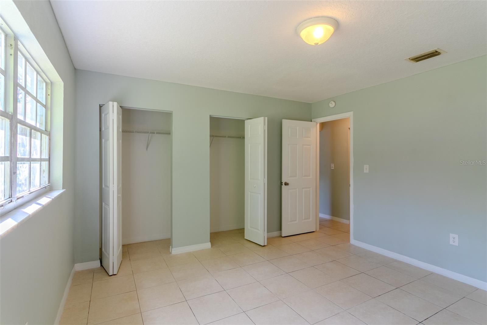 1339 NE 15TH ST, OCALA, FL, 34470
