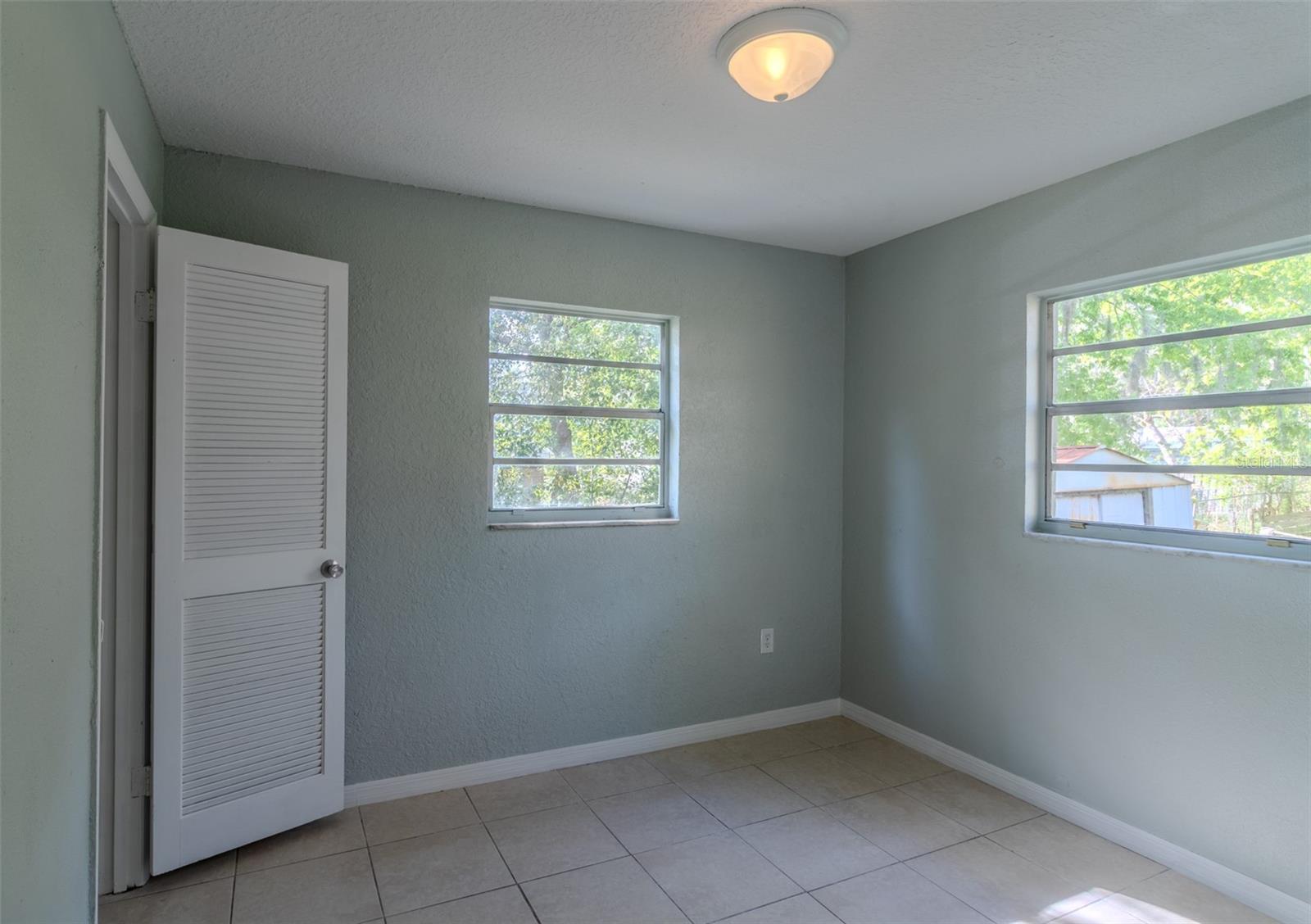 1339 NE 15TH ST, OCALA, FL, 34470